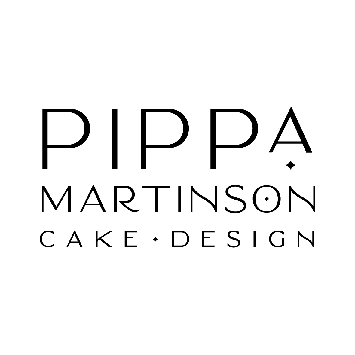 Pip Martinson logo.png
