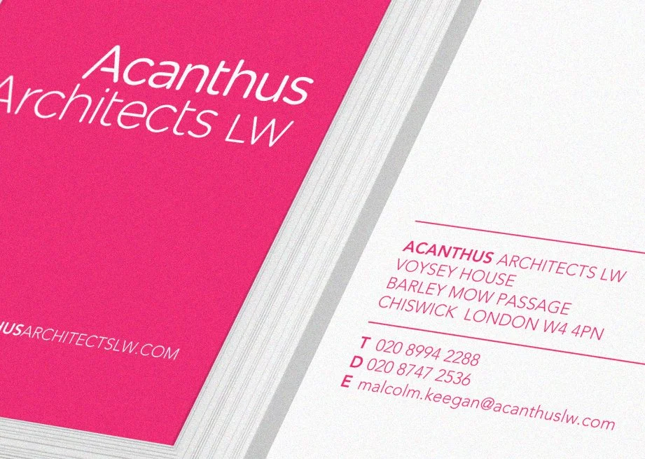 Acanthus BusCard_close-up.jpg