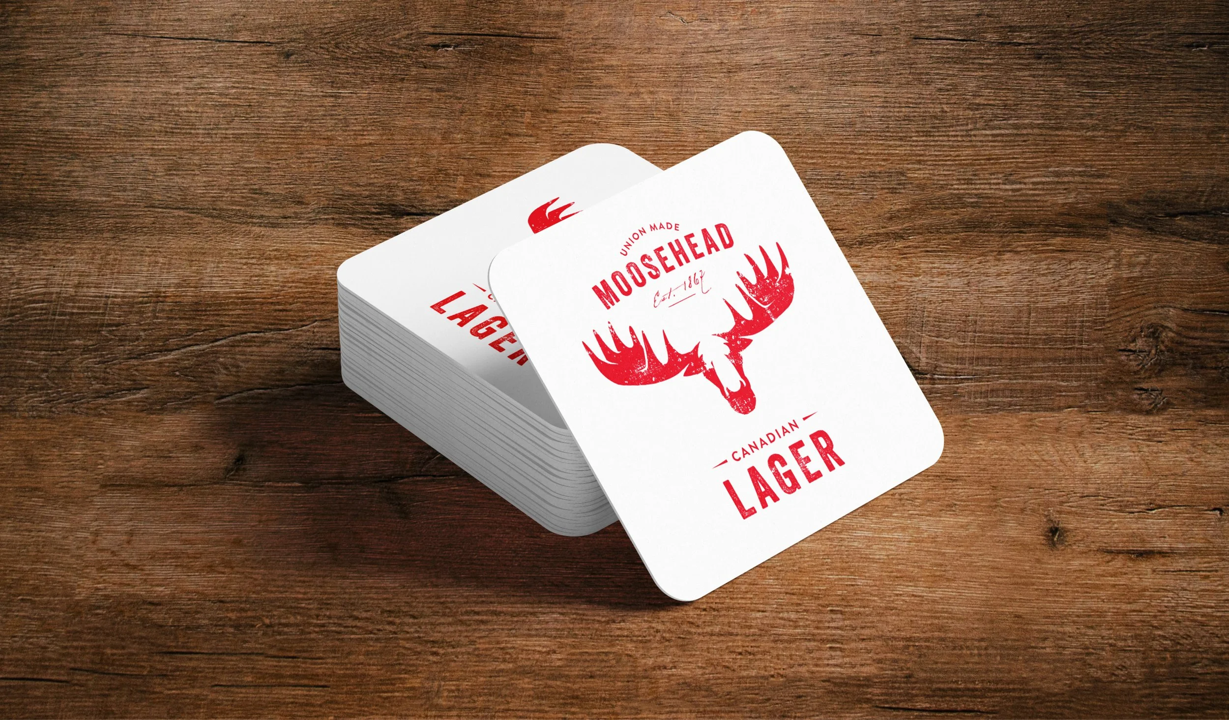 Moosehead Route_01_v229.jpg