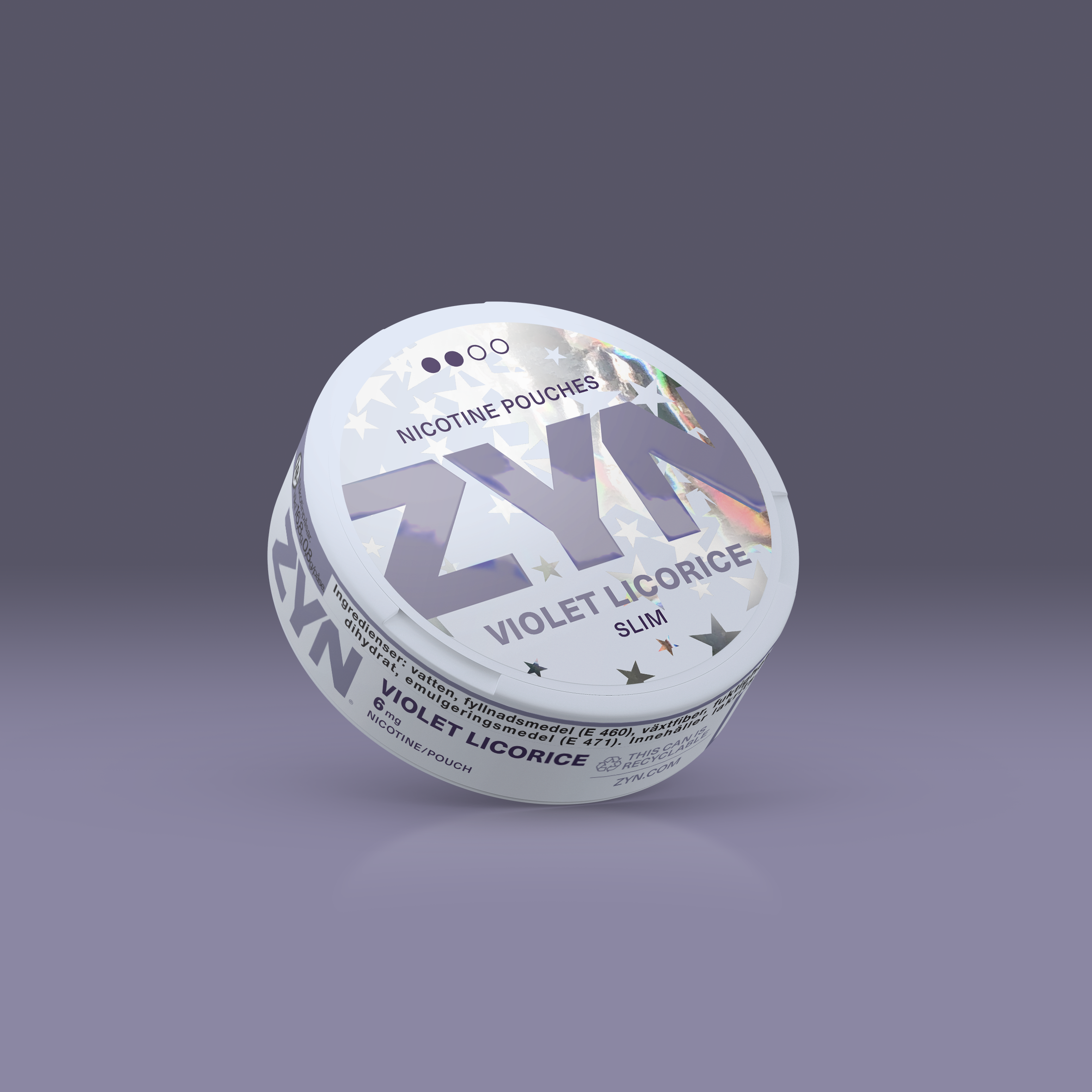 ZYN LEP Grammis_3D can_VioletLic copy.png