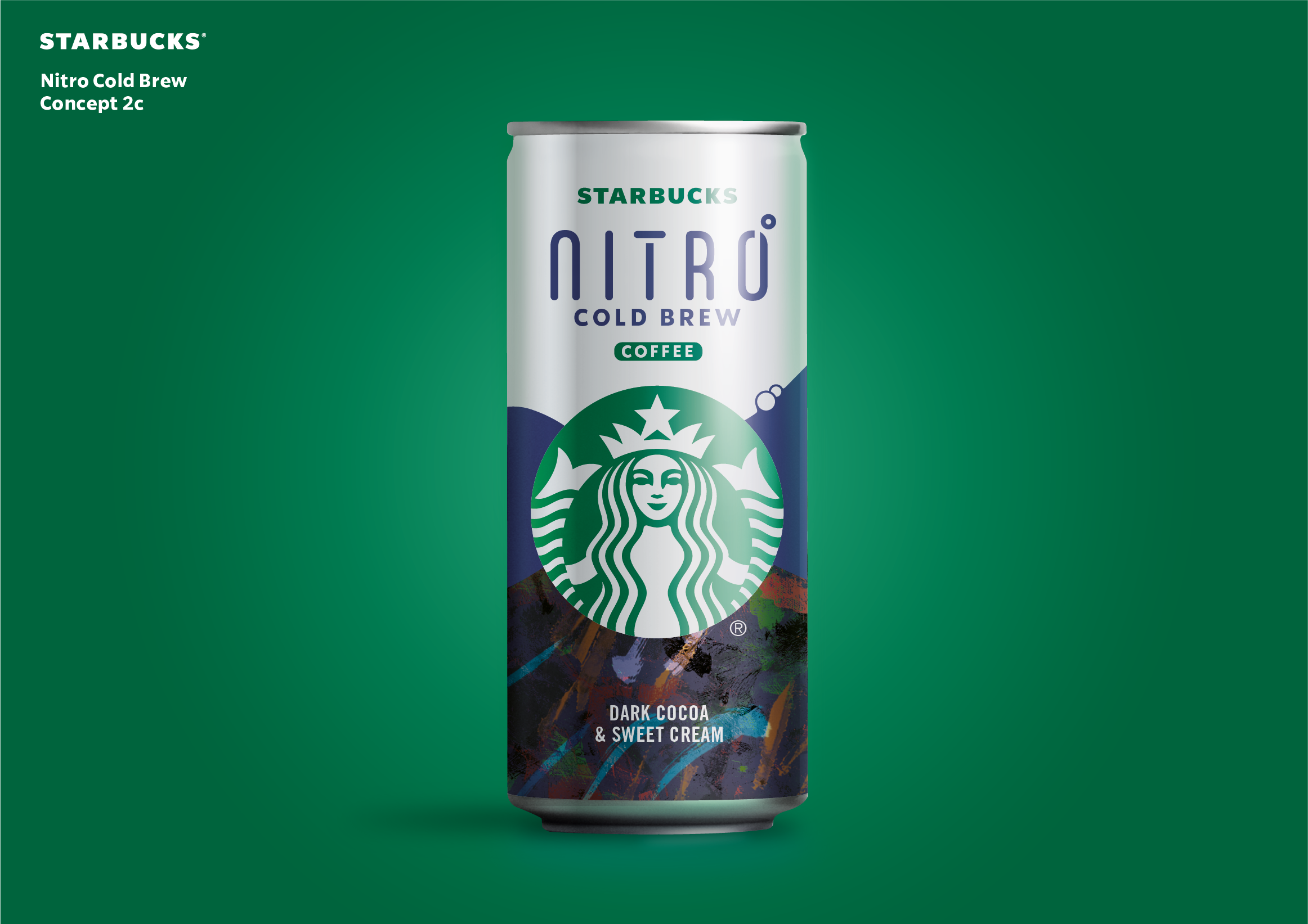 SBUX_R_Cold_Brew_packs_v02_SBUX NITRO Black copy.png
