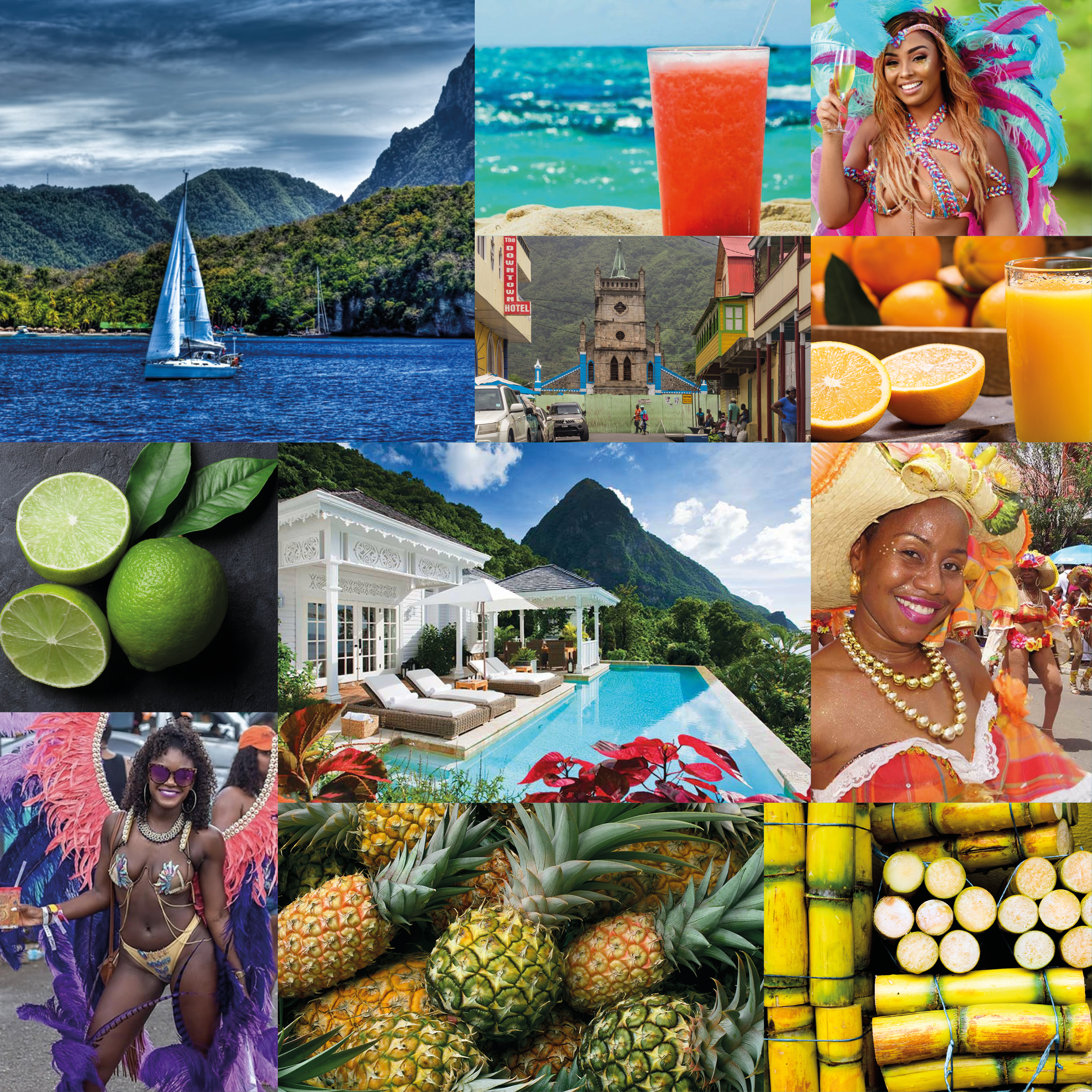 StLucia RumPunch Mood.png