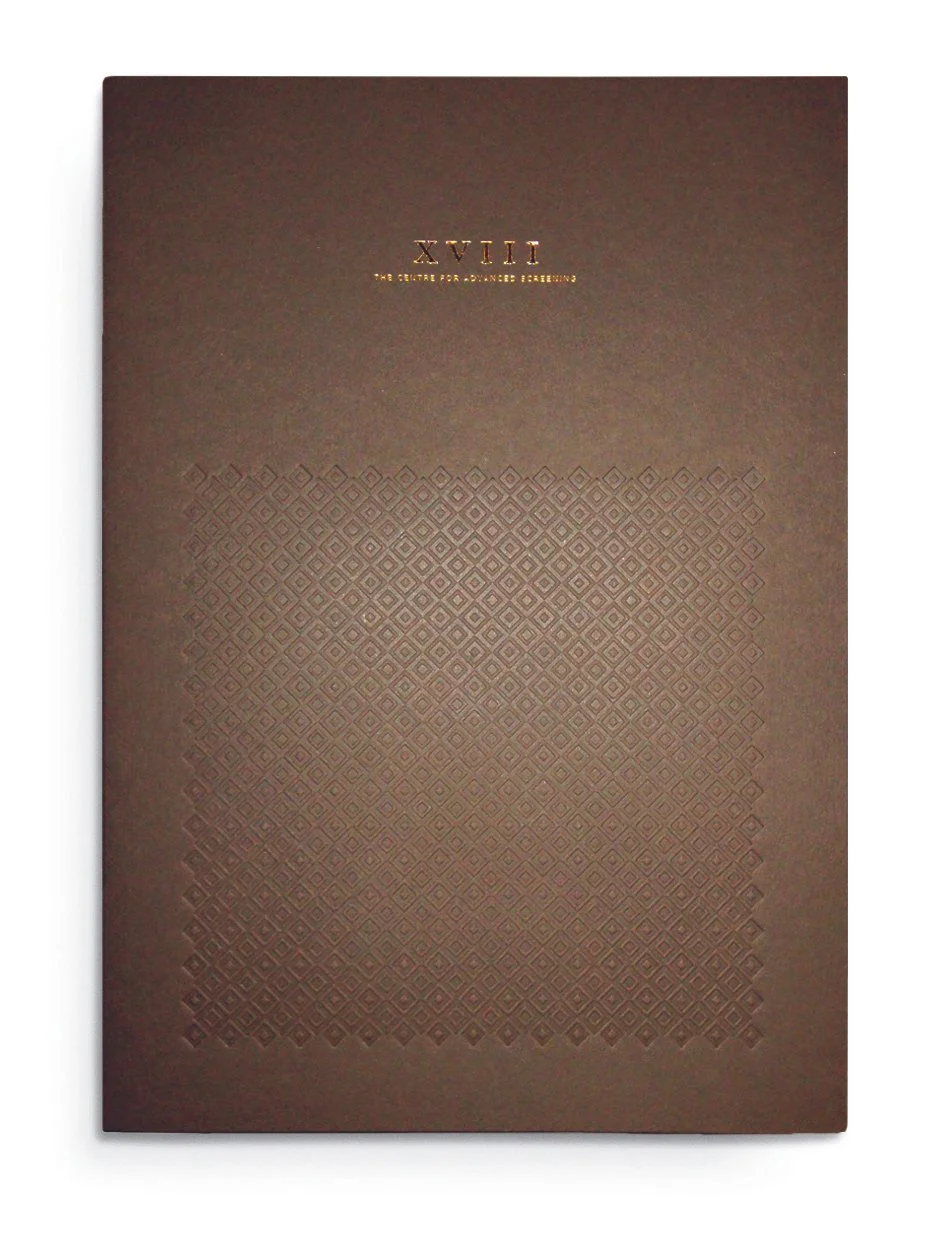XVIII_A4_Folder_front_.jpg