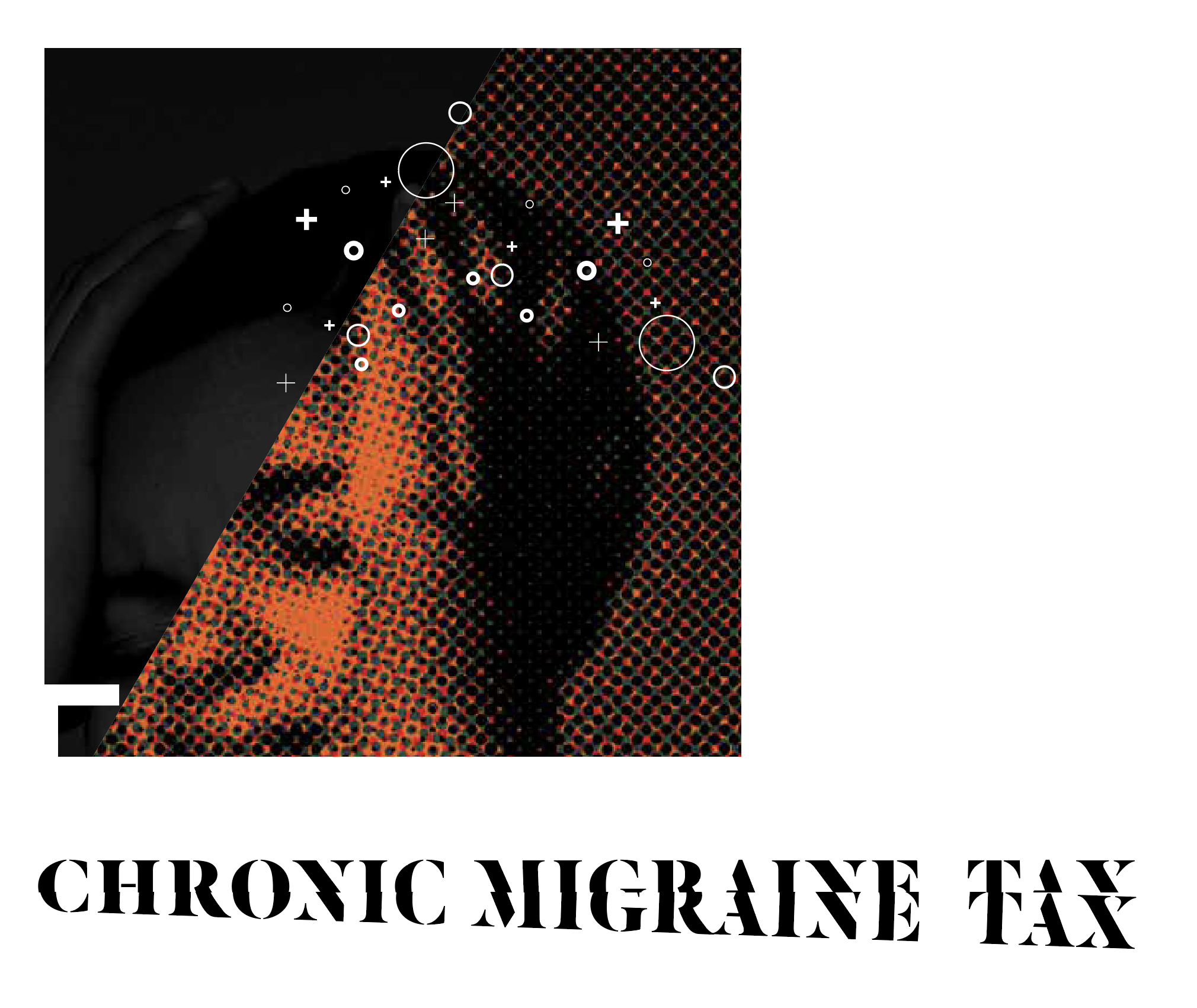 Screenshot 2023-12-11 at 17.24.51.png