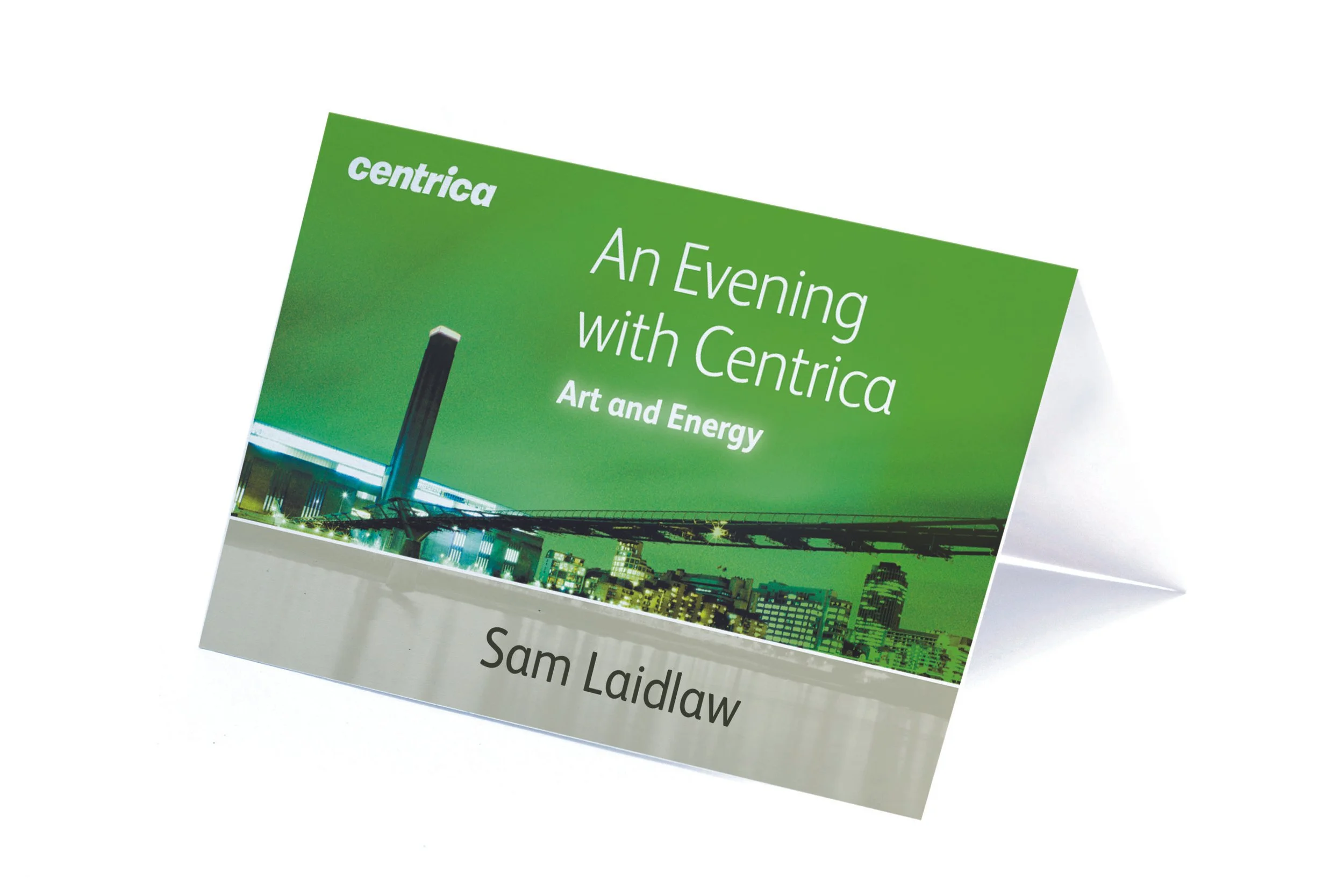 Centrica_tentcard copy.jpg
