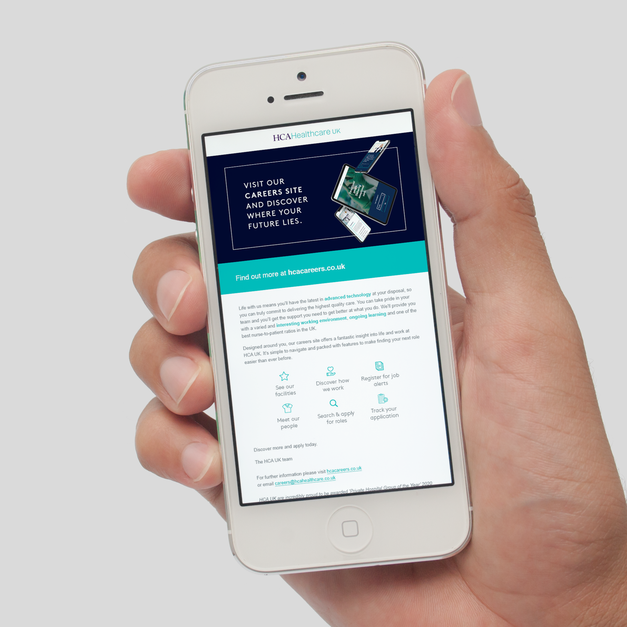 HCA Email iPhone copy.png