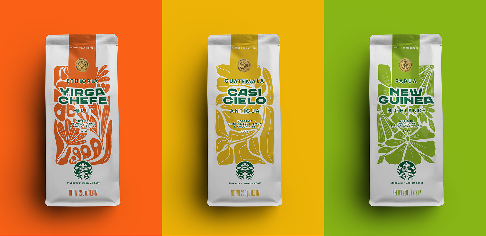 SBUX Pouch x3 copy.png