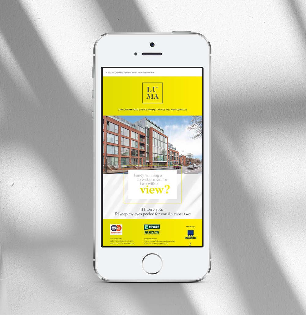 iPhone-5S-LUMA copy.png