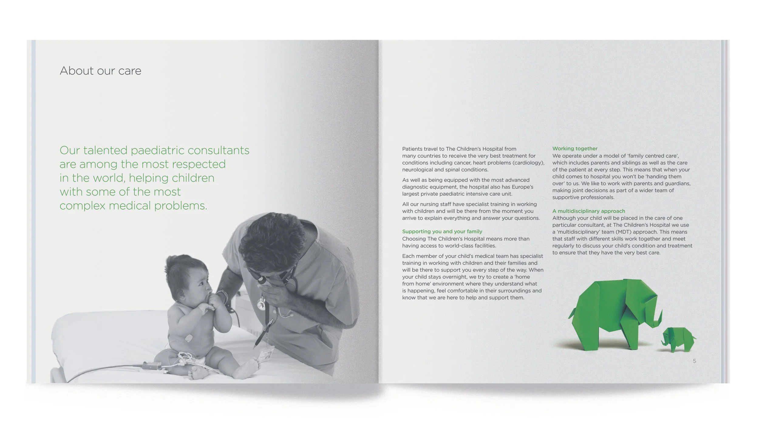 CH_DPS visual_Square_AboutOurCare.jpg