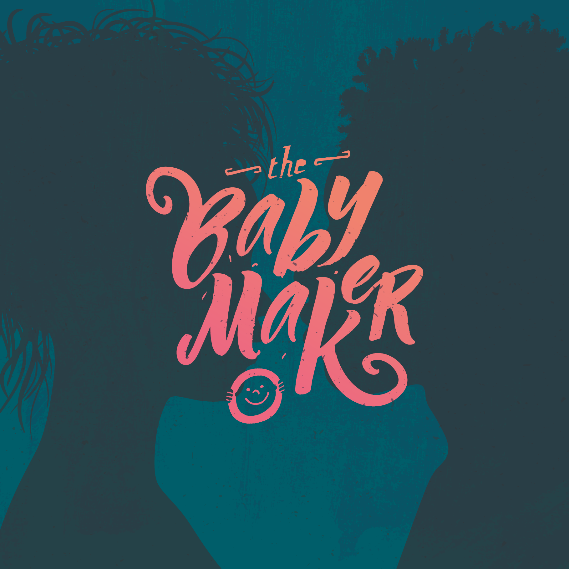 Baby Maker Rum Punch Can_v3-05.png