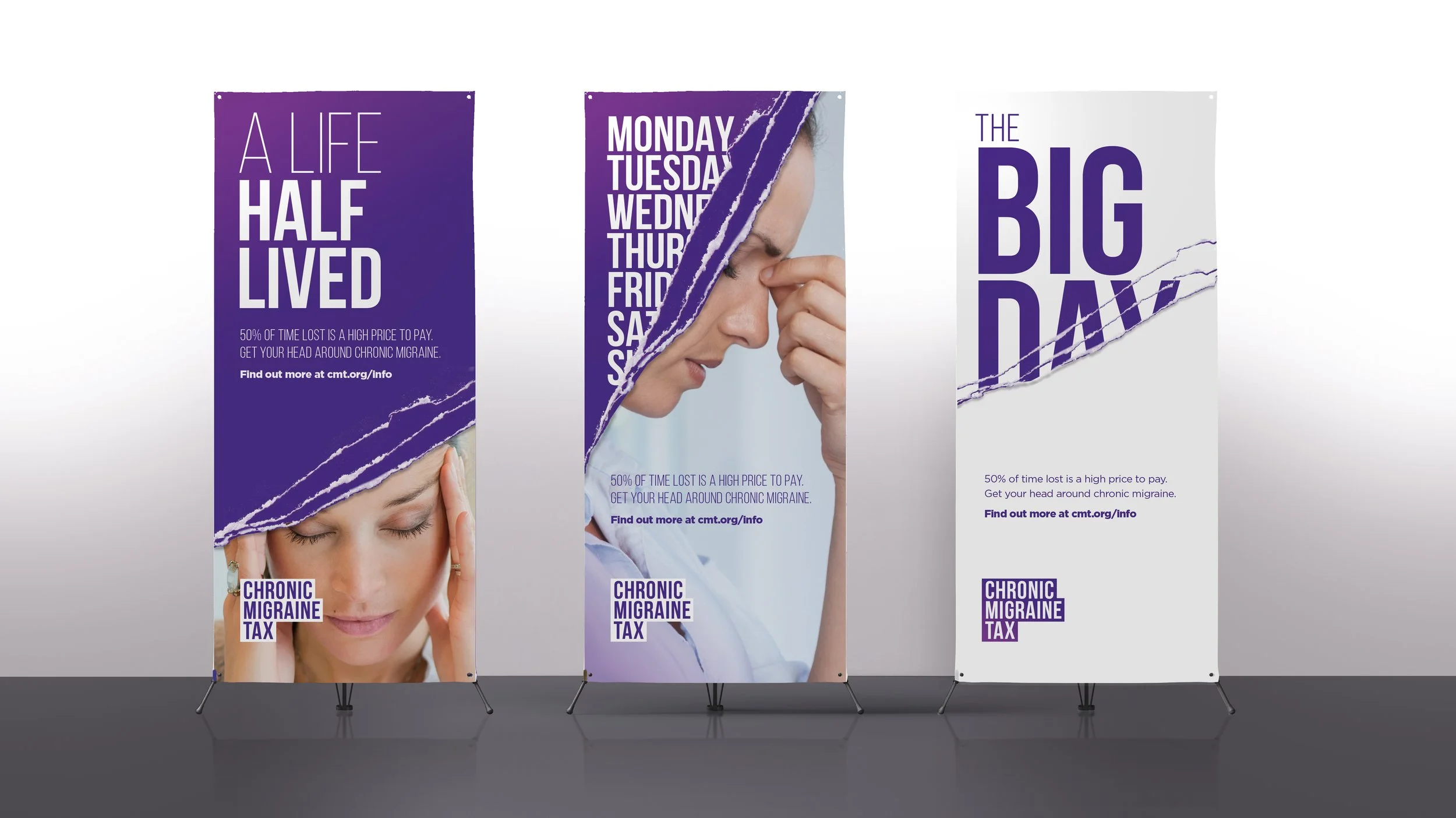 CMT_Banner_R01b copy.jpg