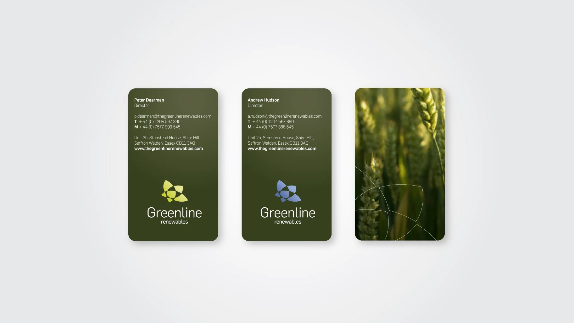 Greenline_Behance_10.jpg