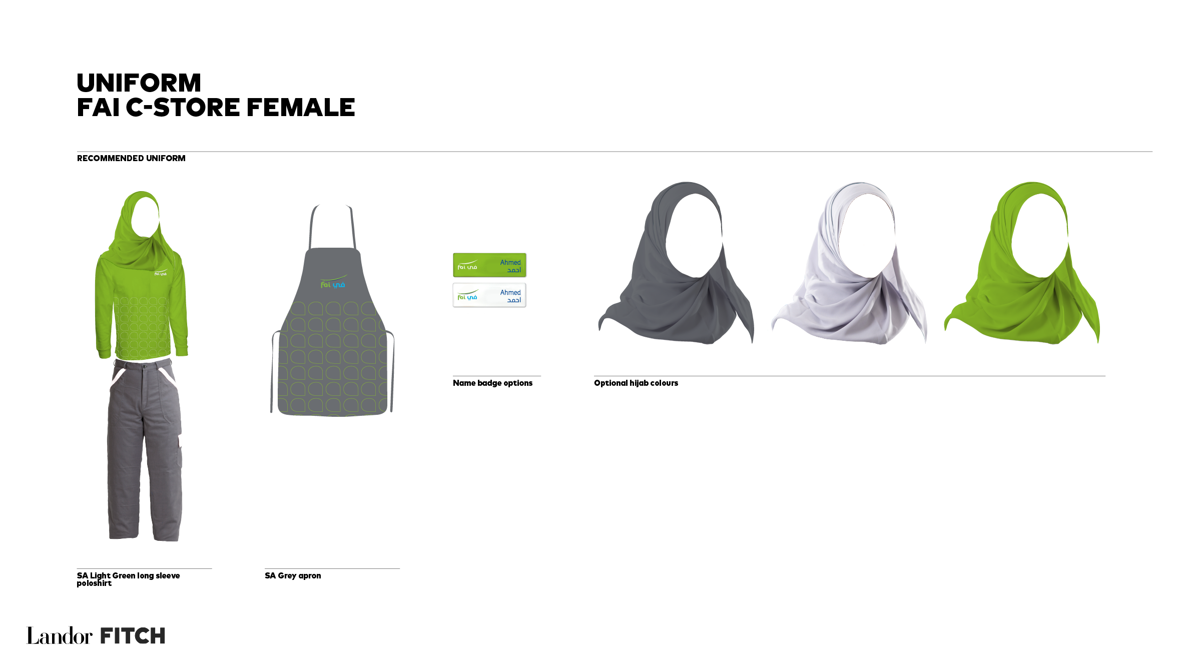 AramcoRetail_Comms Hierarchy 171219_v117.png