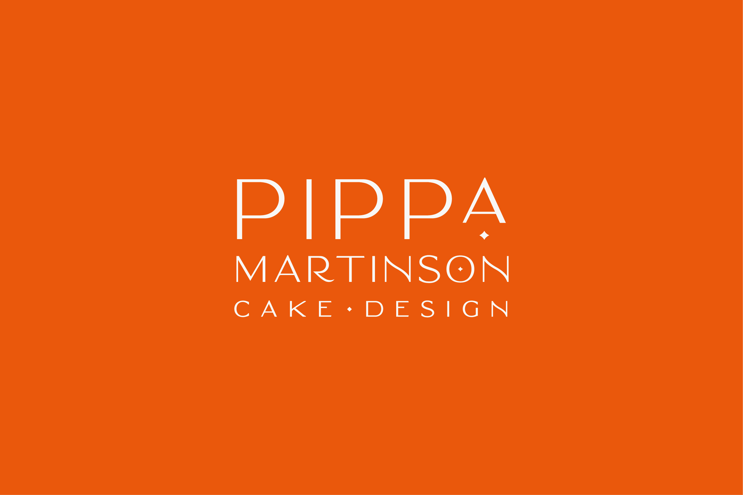 Pip_Martinson_ID_v03_Logo 02.png