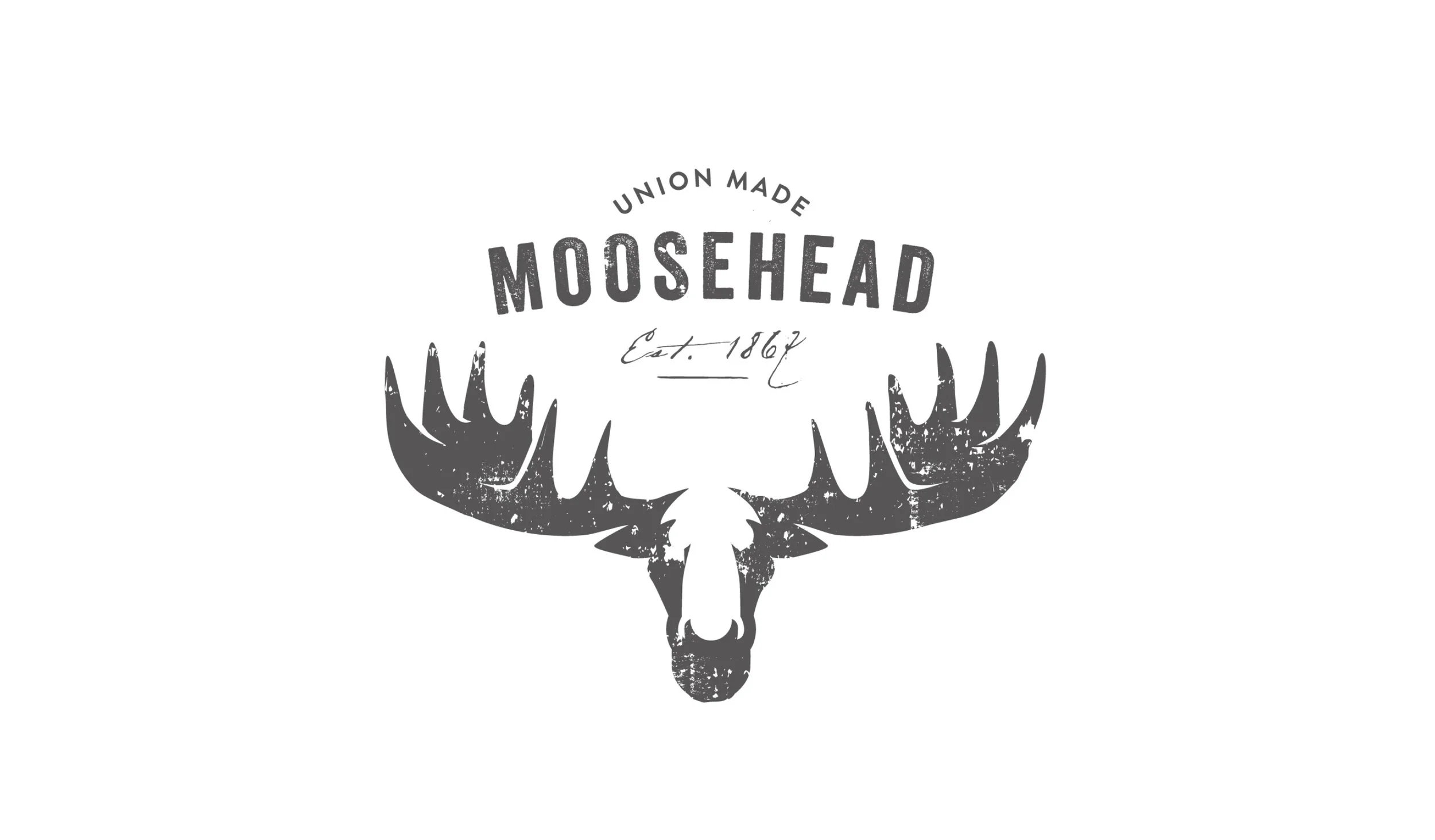 Moosehead Route_01_v22.jpg