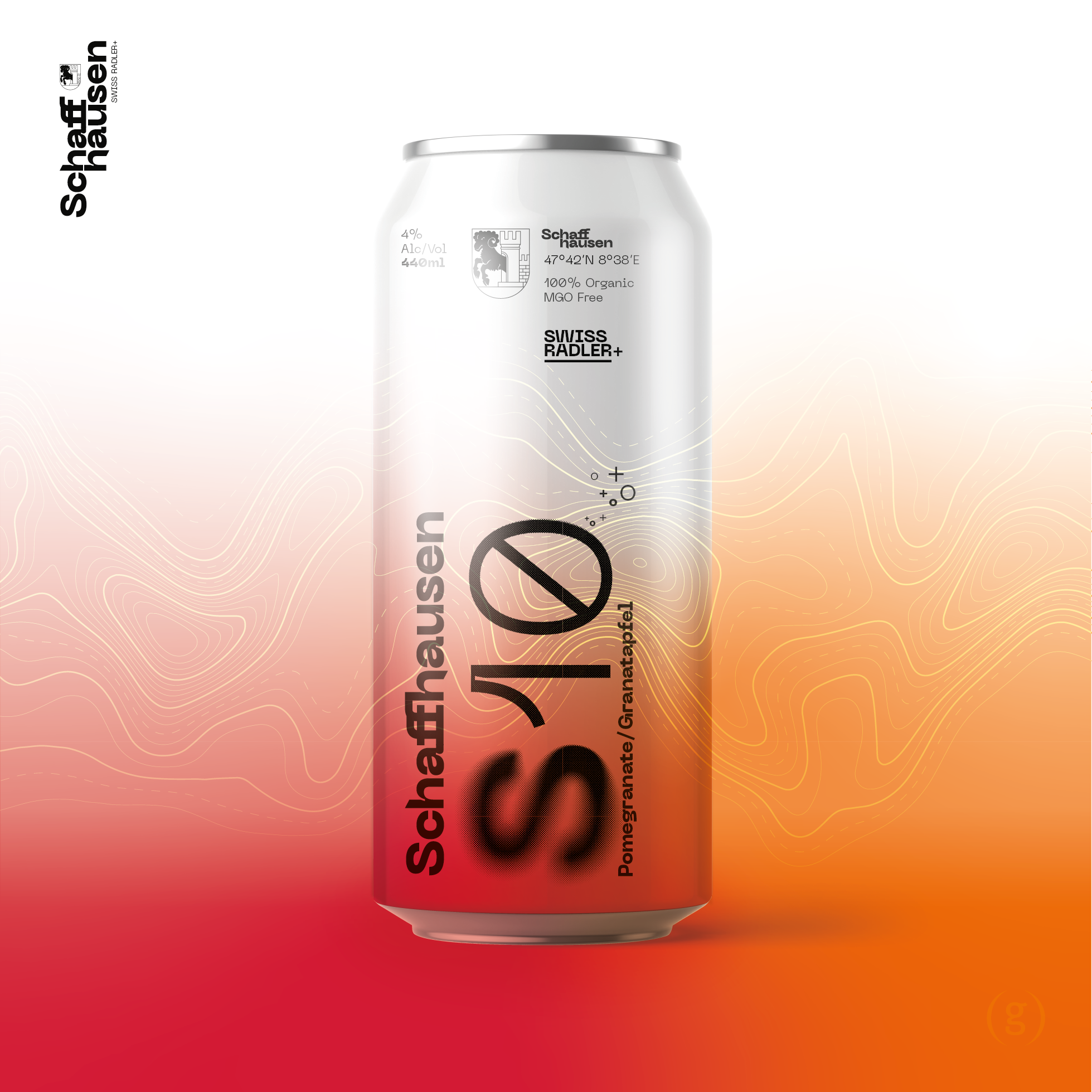 RADLER Cans_01-30.png