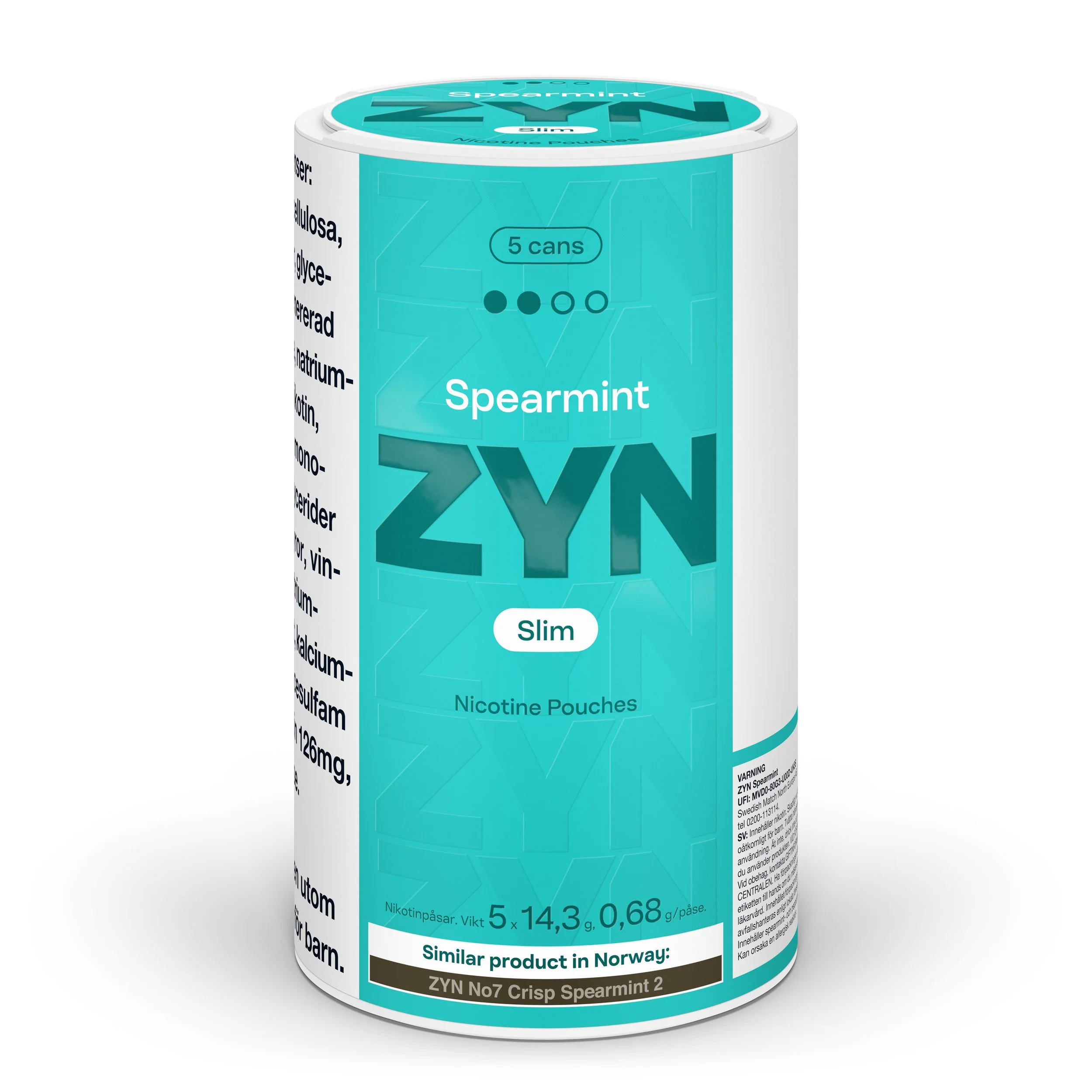 4957 ZYN Spearmint S2 6mg PAWOS 3.0 14,3g BORDER kopiera.jpg