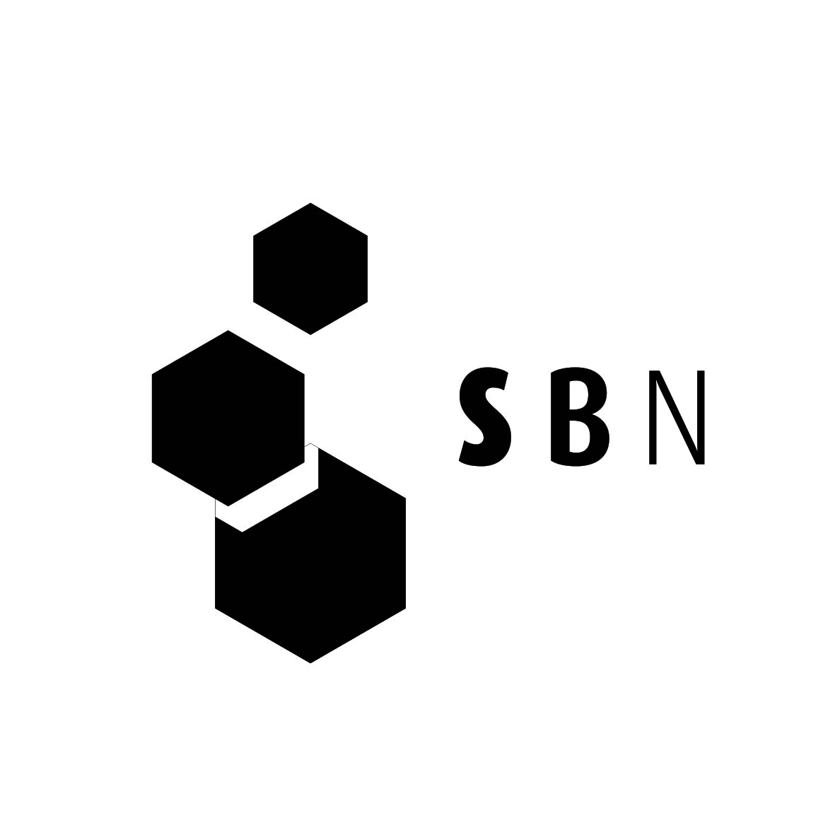 SBN_logo.png