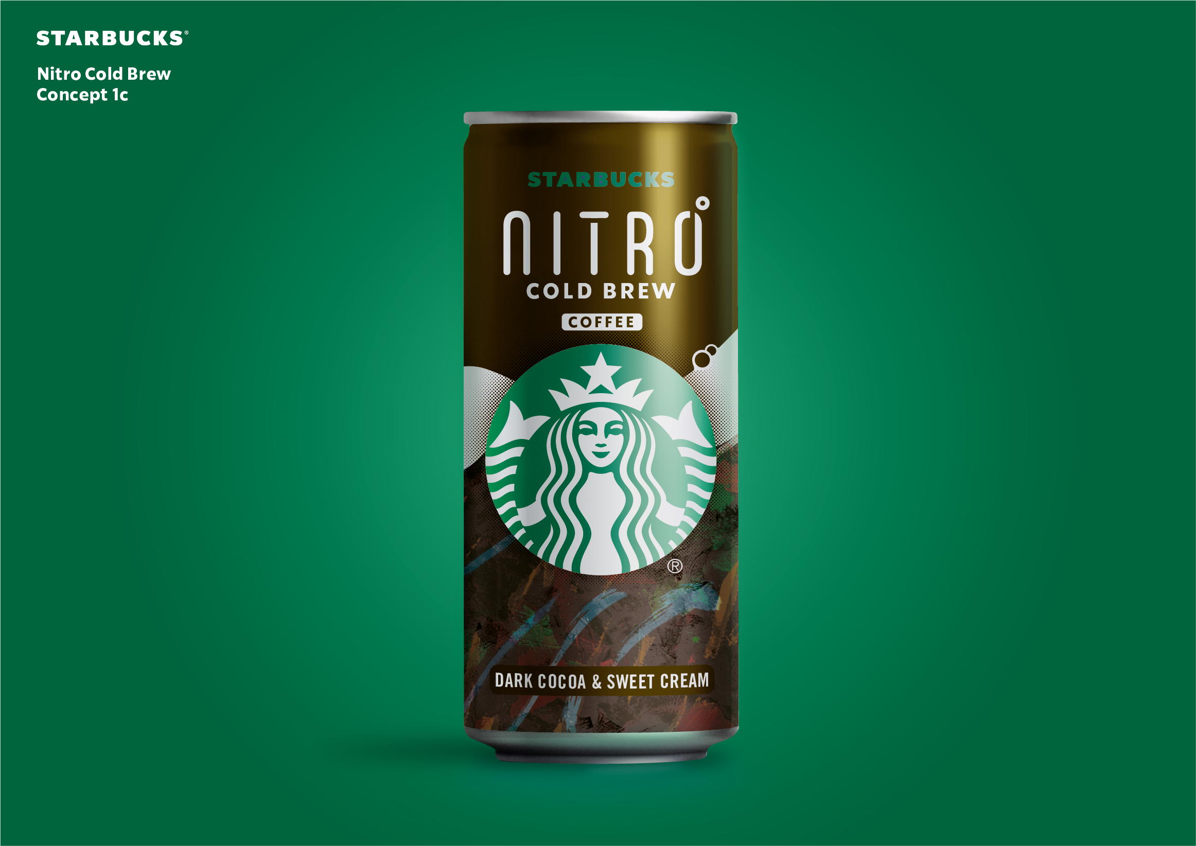 SBUX_R_Cold_Brew_packs_v02_SBUX NITRO Black.png