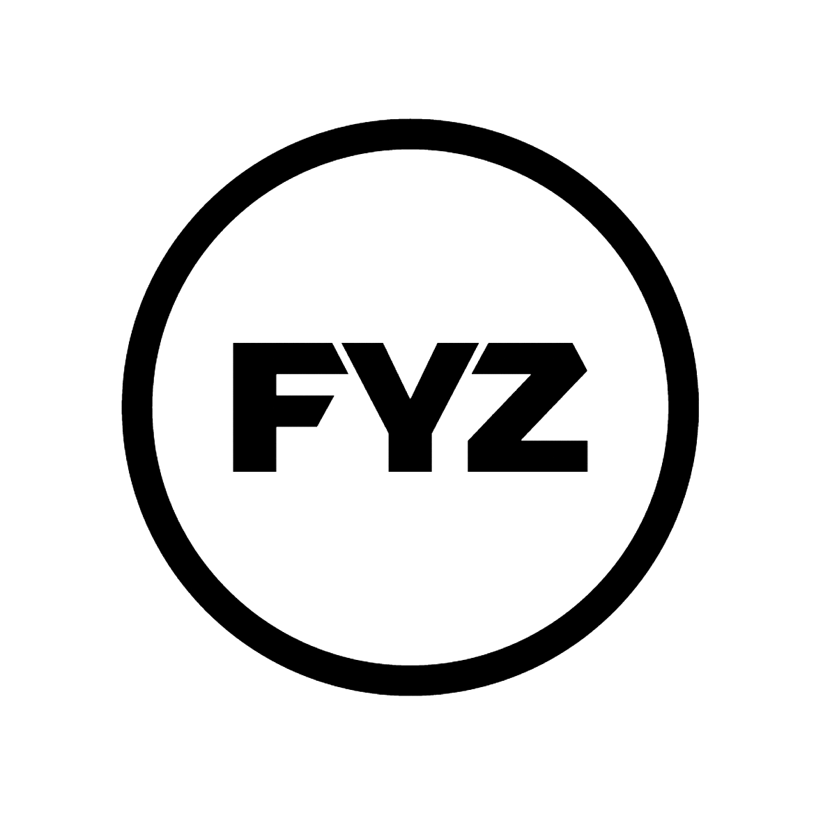 FYZ logo.png