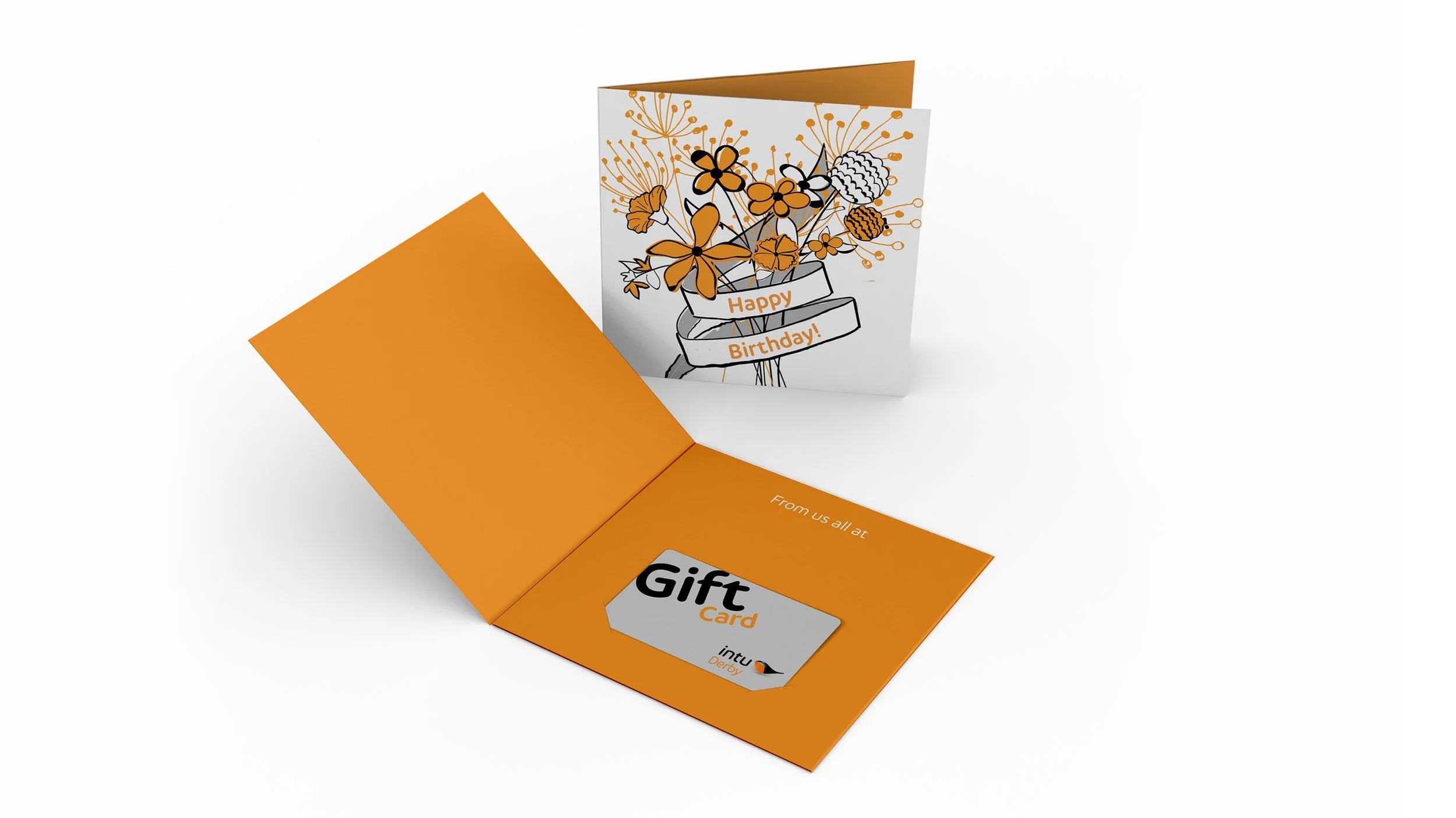 intu B2B&B2E_comms3.jpg