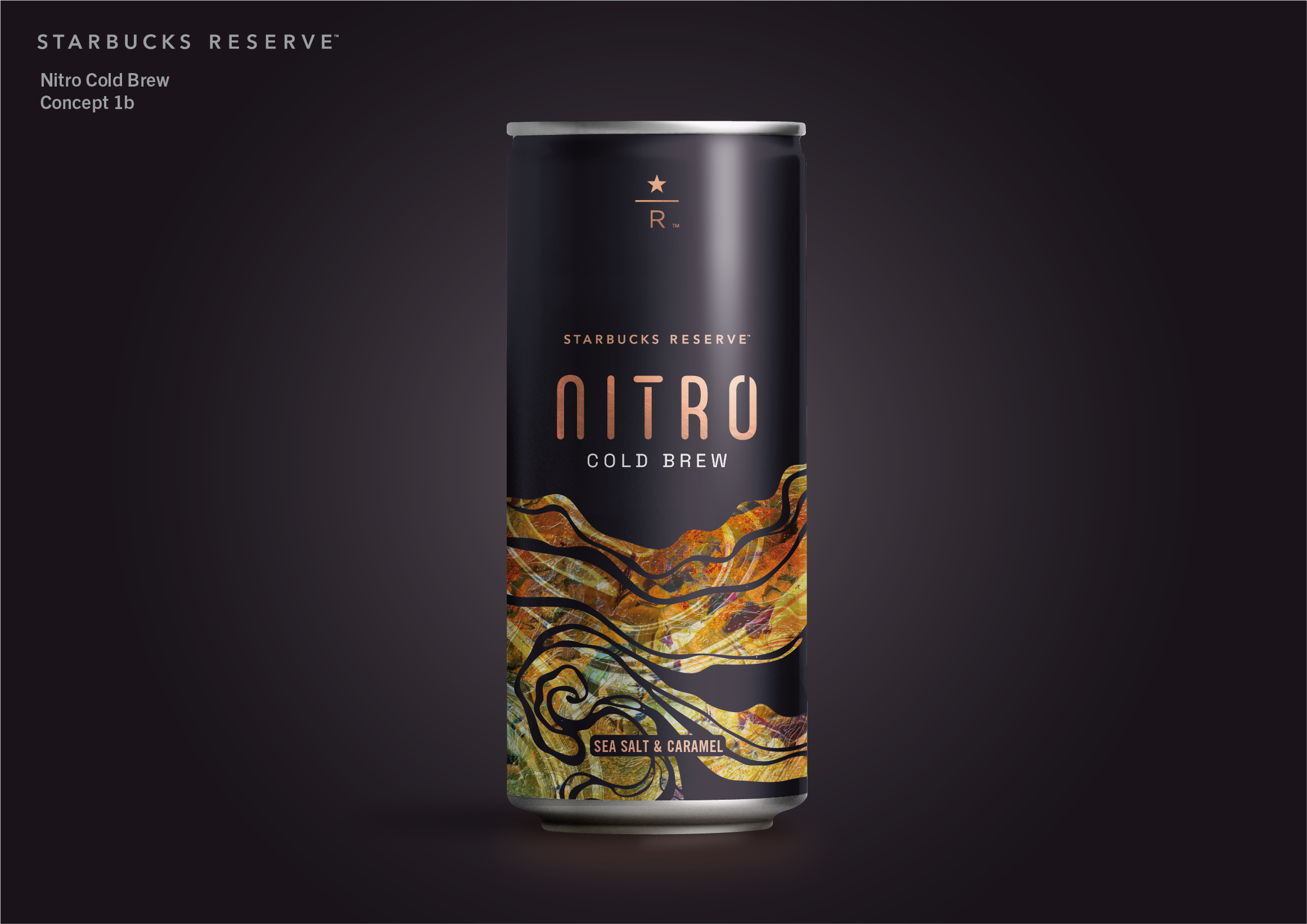 SBUX_R_Cold_Brew_packs_v01b_SBUX NITRO 1b.png