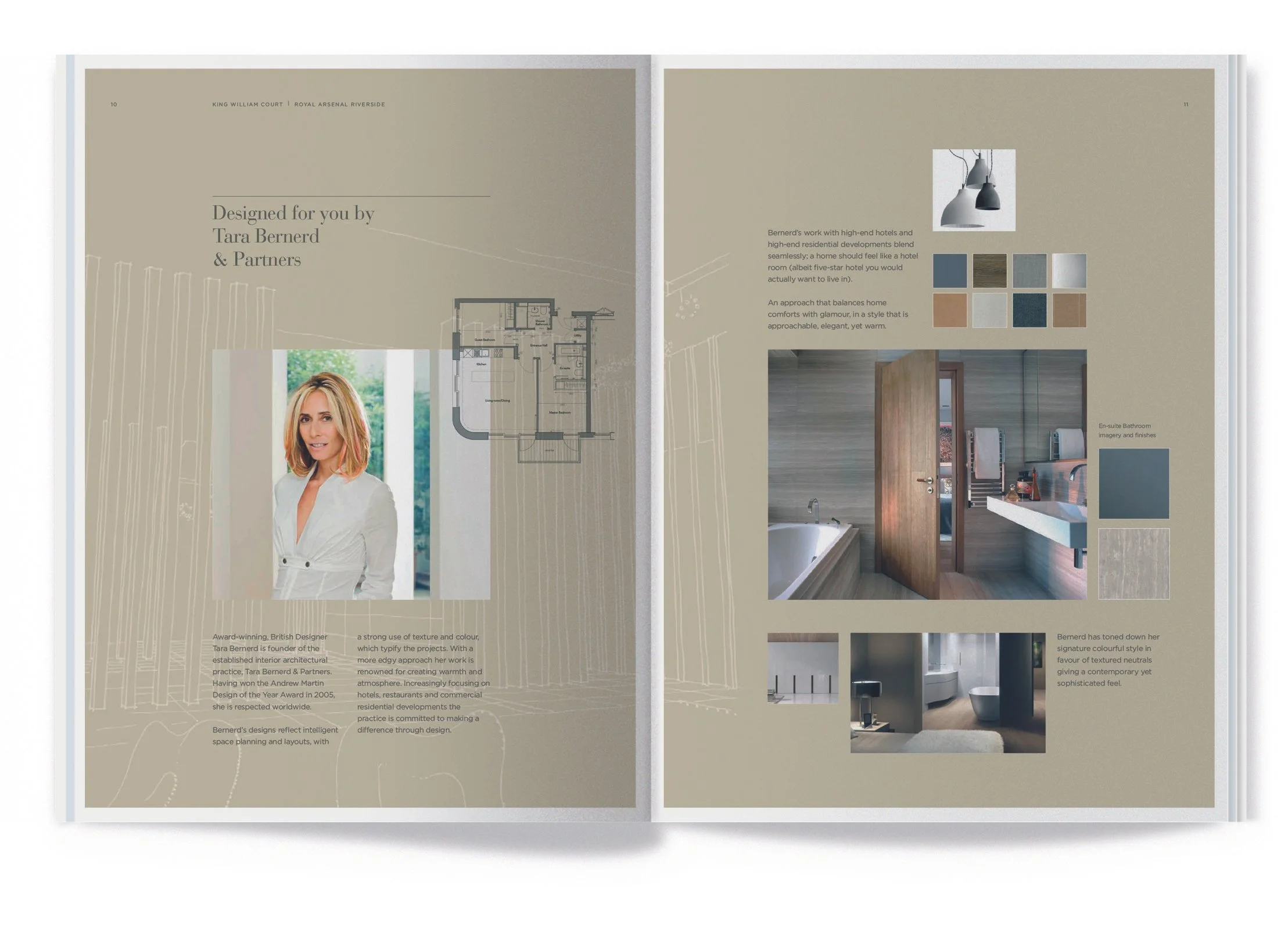 Royal_Arsenal_DPS visuals_04.jpg