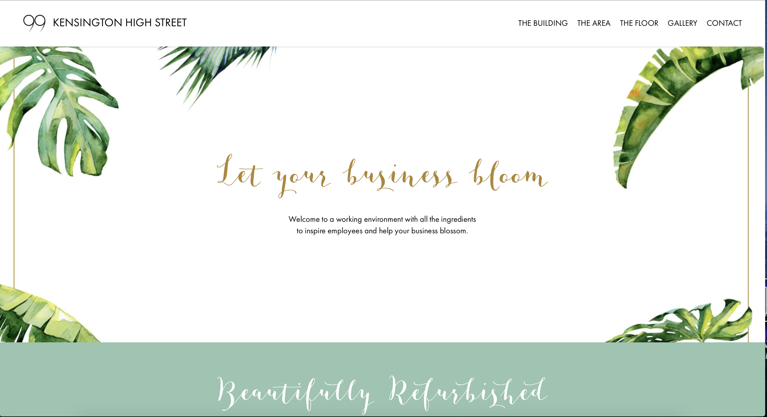 Screen Shot 2018-04-20 at 10.57.46.png