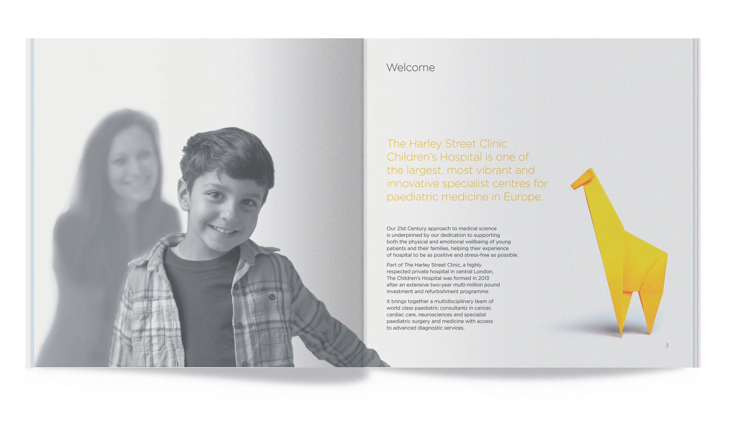 CH_DPS visual_Square_Welcome.jpg