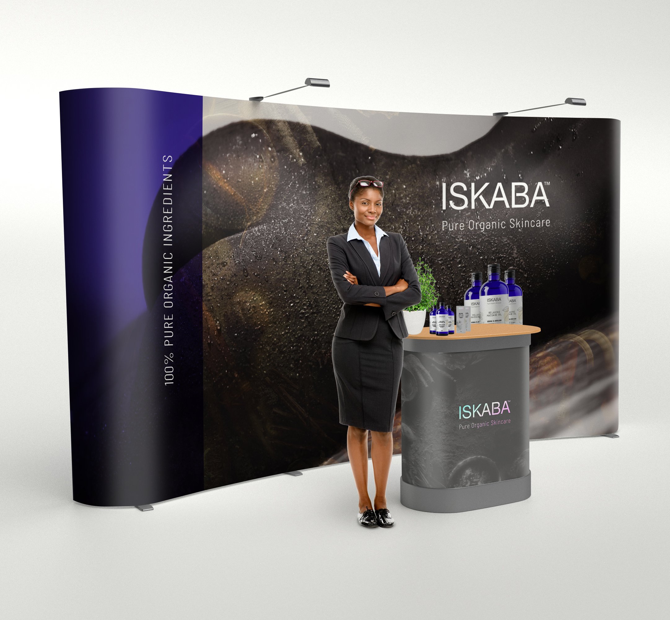 ISKABA_TSB_02 copy.jpg