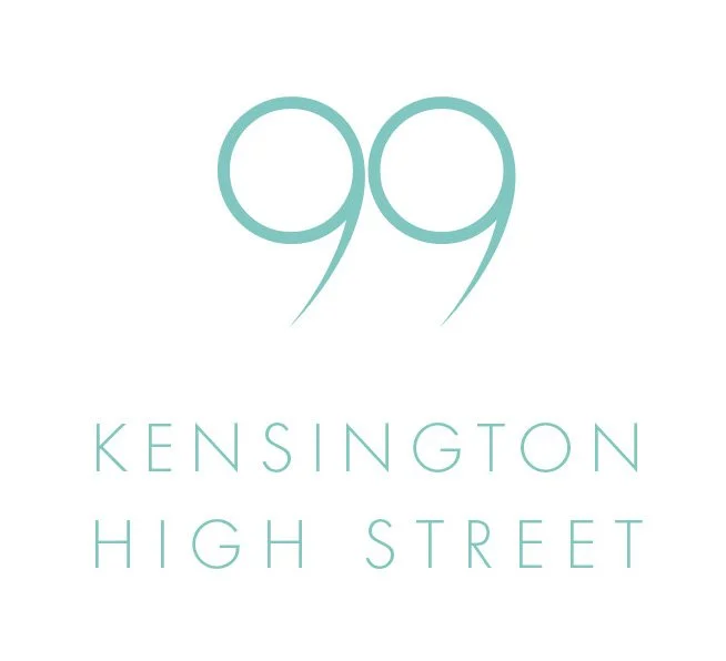 99KHS_logo_stacked.jpg