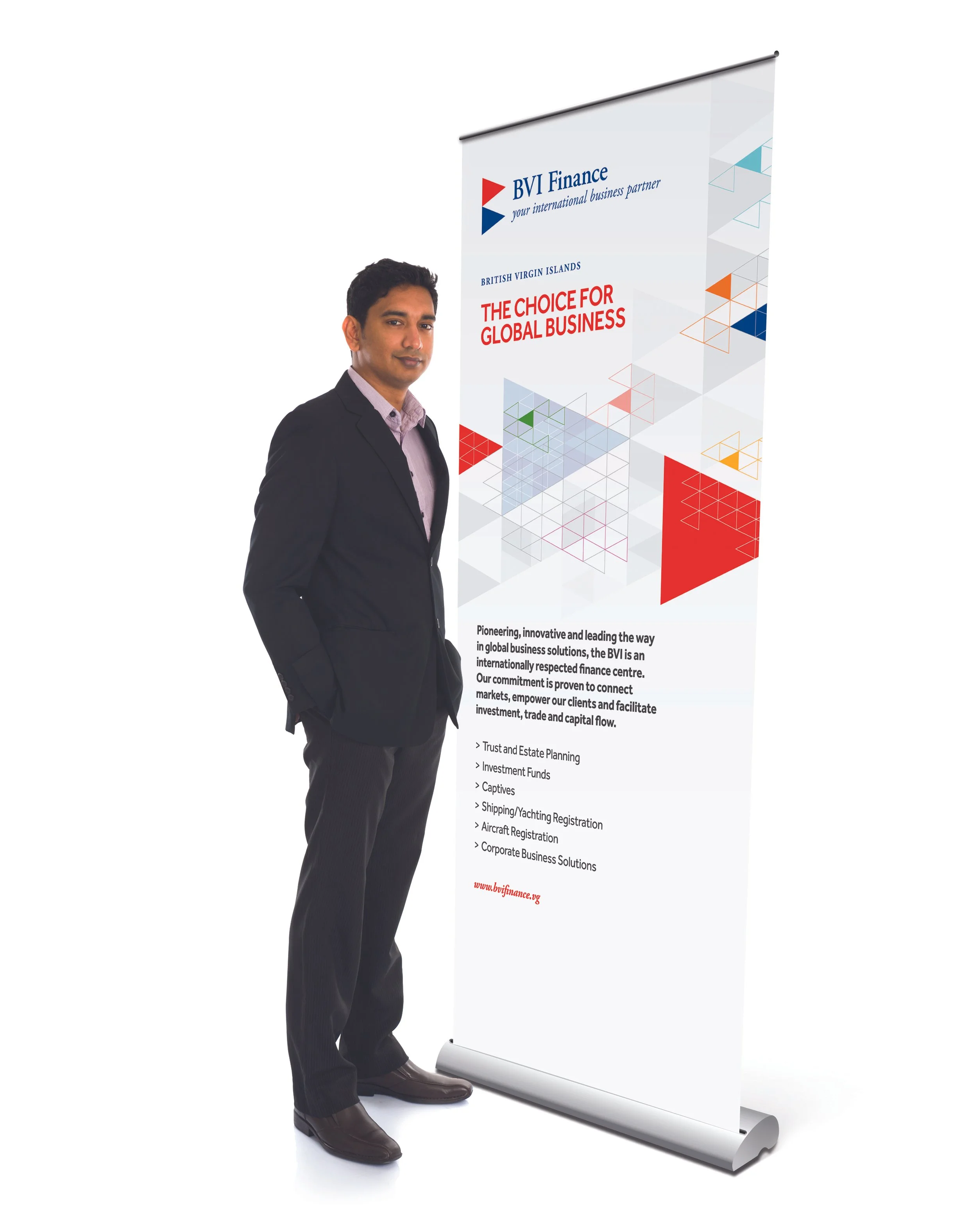 BVI_pop-up_banners_Gen.jpg