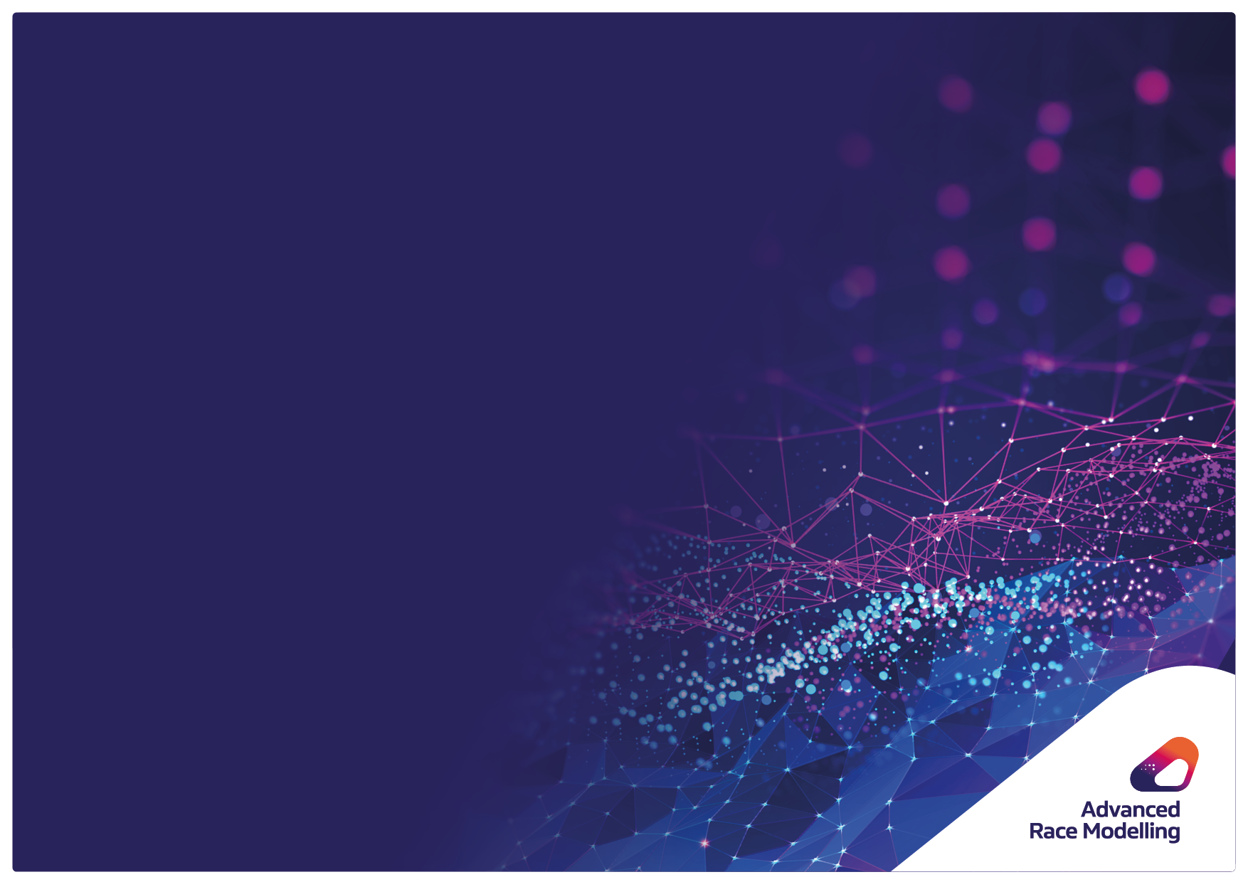 ARM_Visual Guide_2021_v0212.png