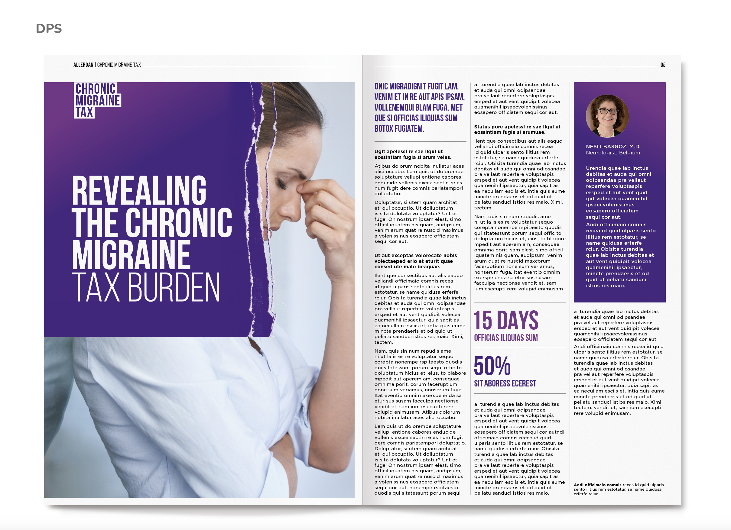 Screenshot 2023-12-11 at 17.21.49.png