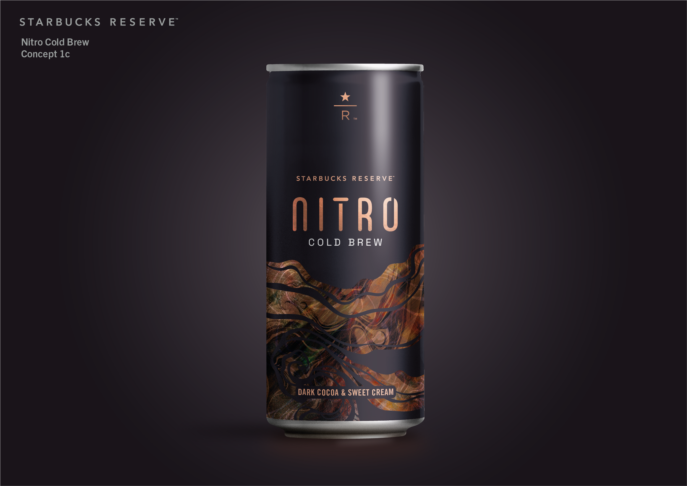 SBUX_R_Cold_Brew_packs_v01b_SBUX NITRO 1c.png