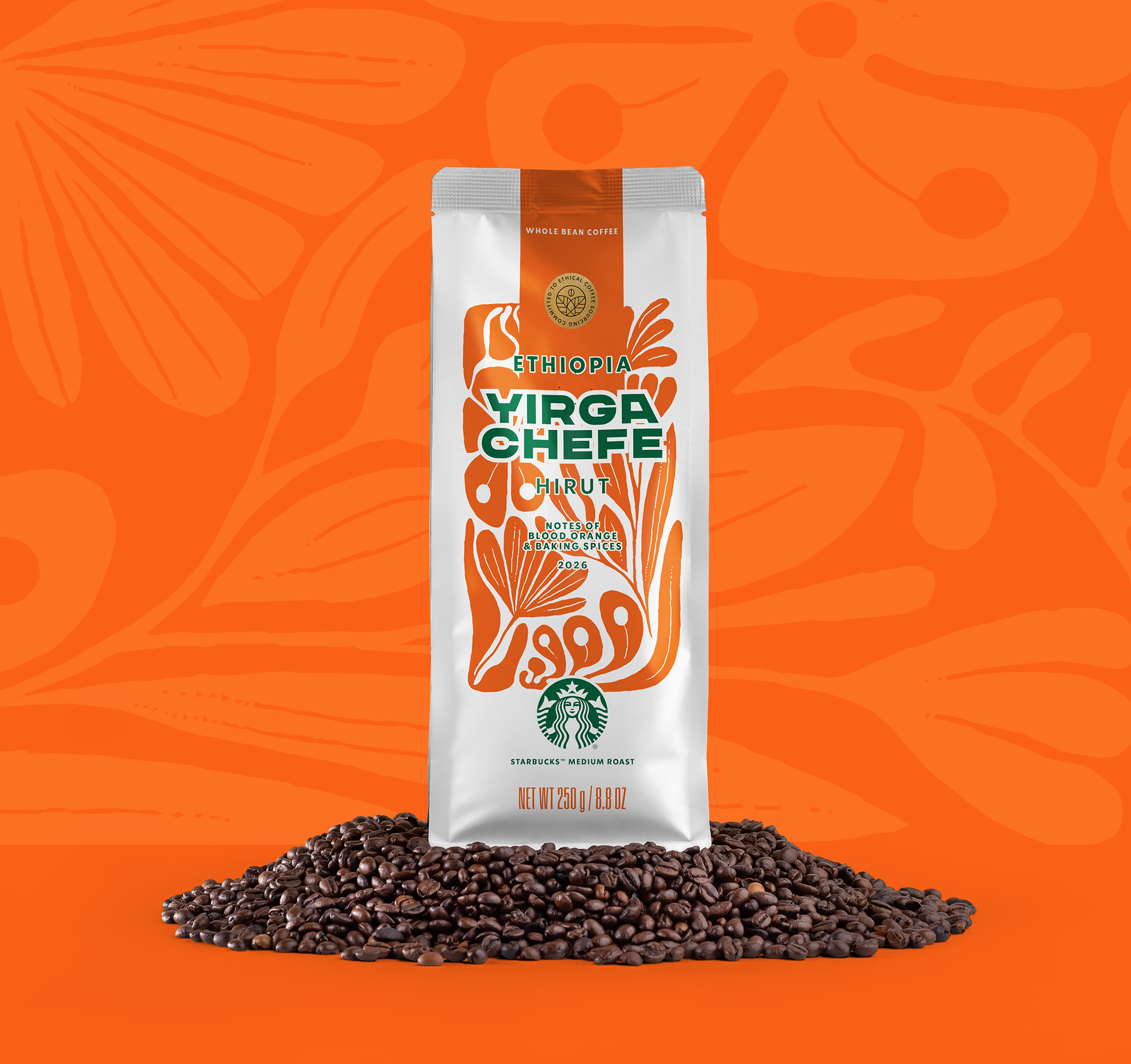 SBUX Pouch_09_Yirga copy.png