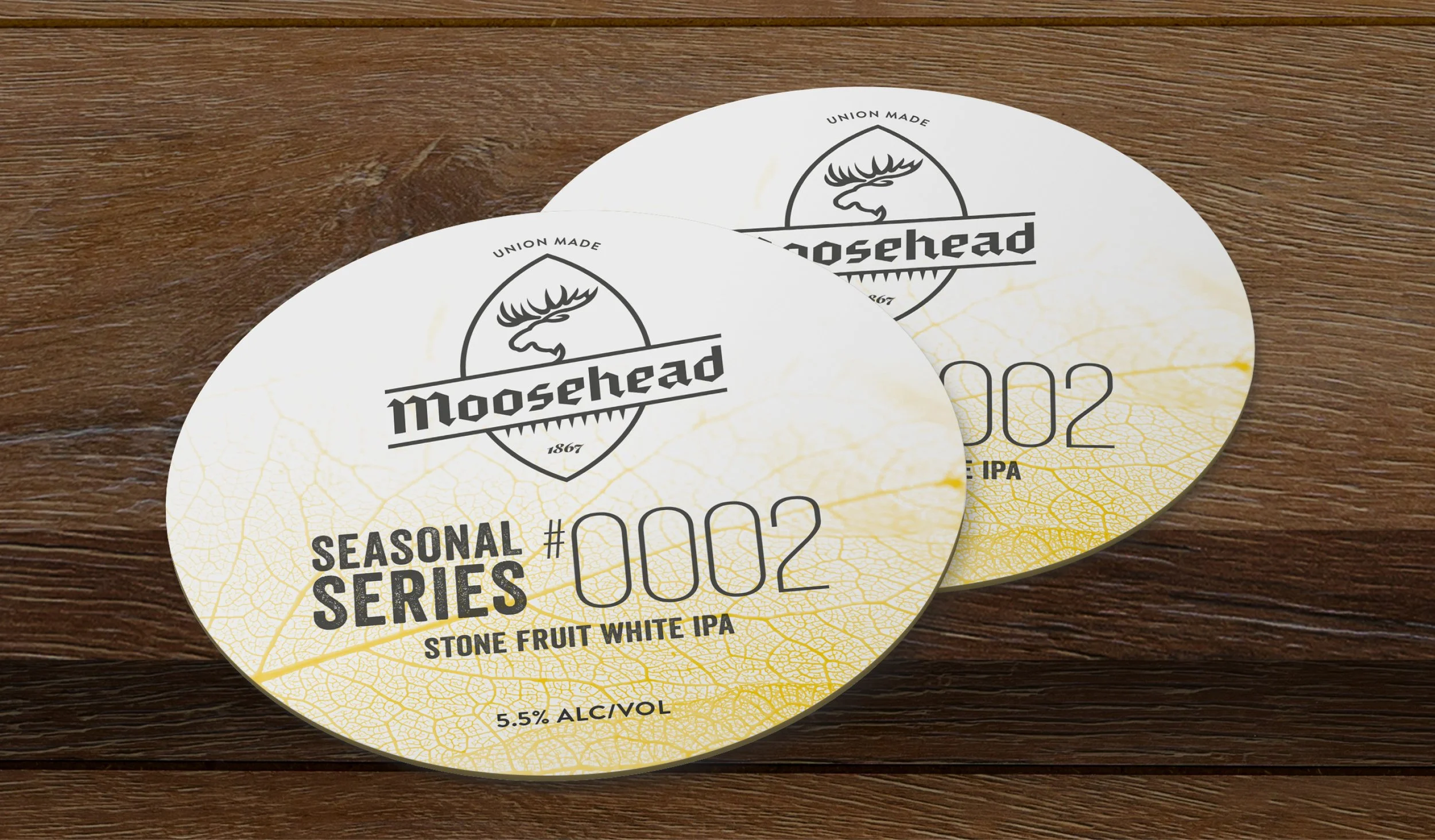 Moosehead Route_03_v17.jpg