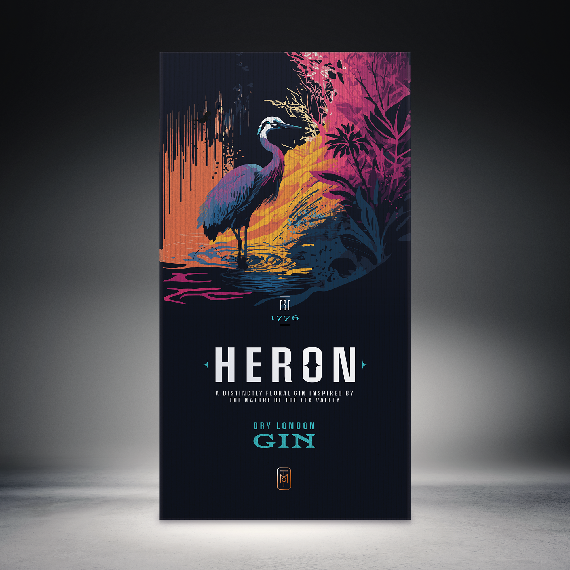 ThreeMills_Gin label_heron-10.png