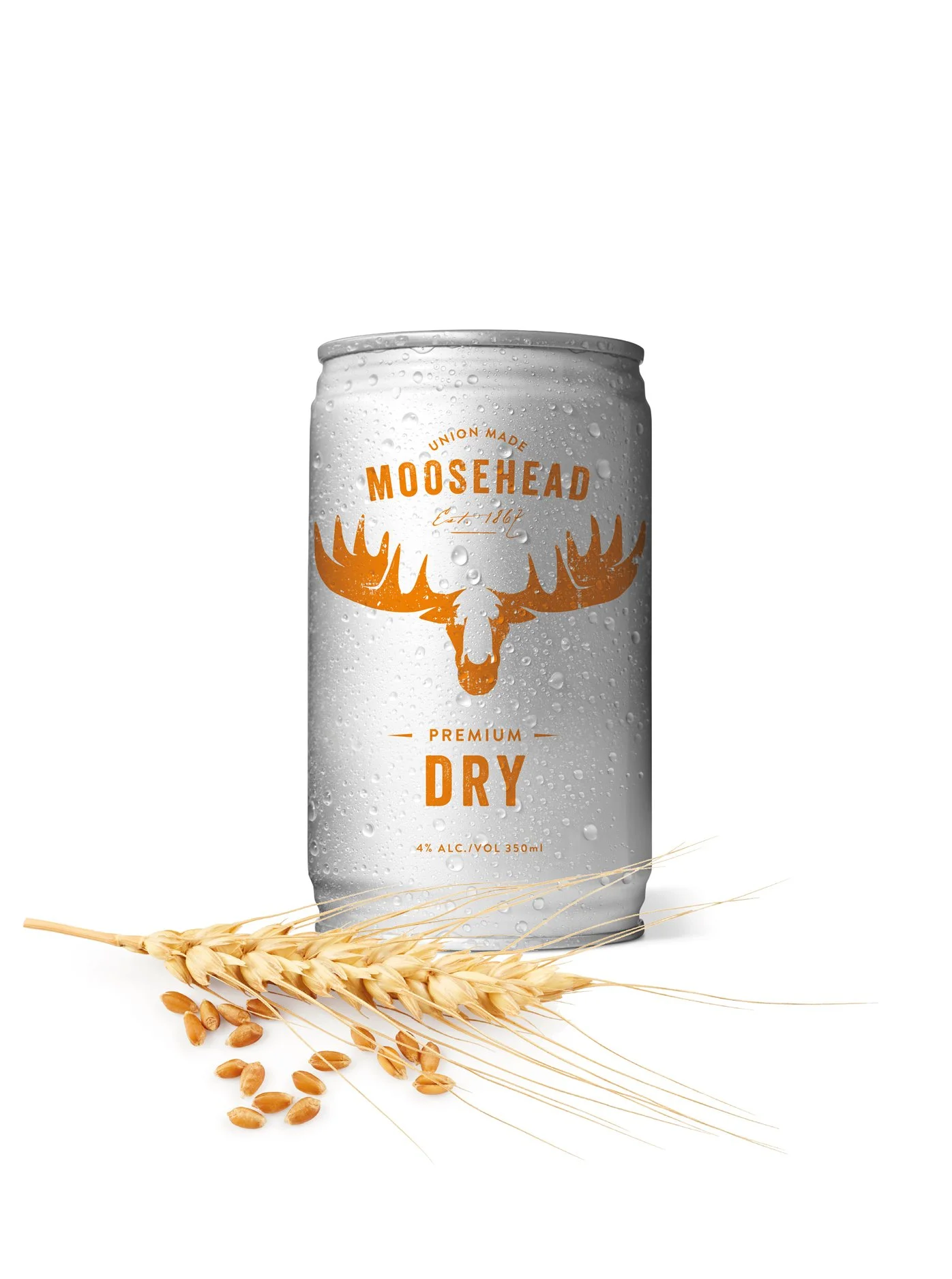 Moosehead Route_01_v27.jpg