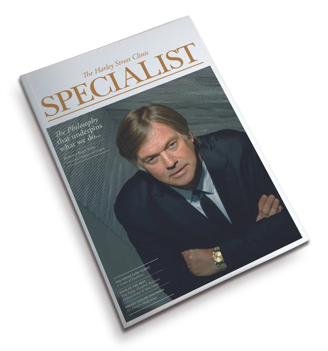 SpecialistMag_front_Small.jpg