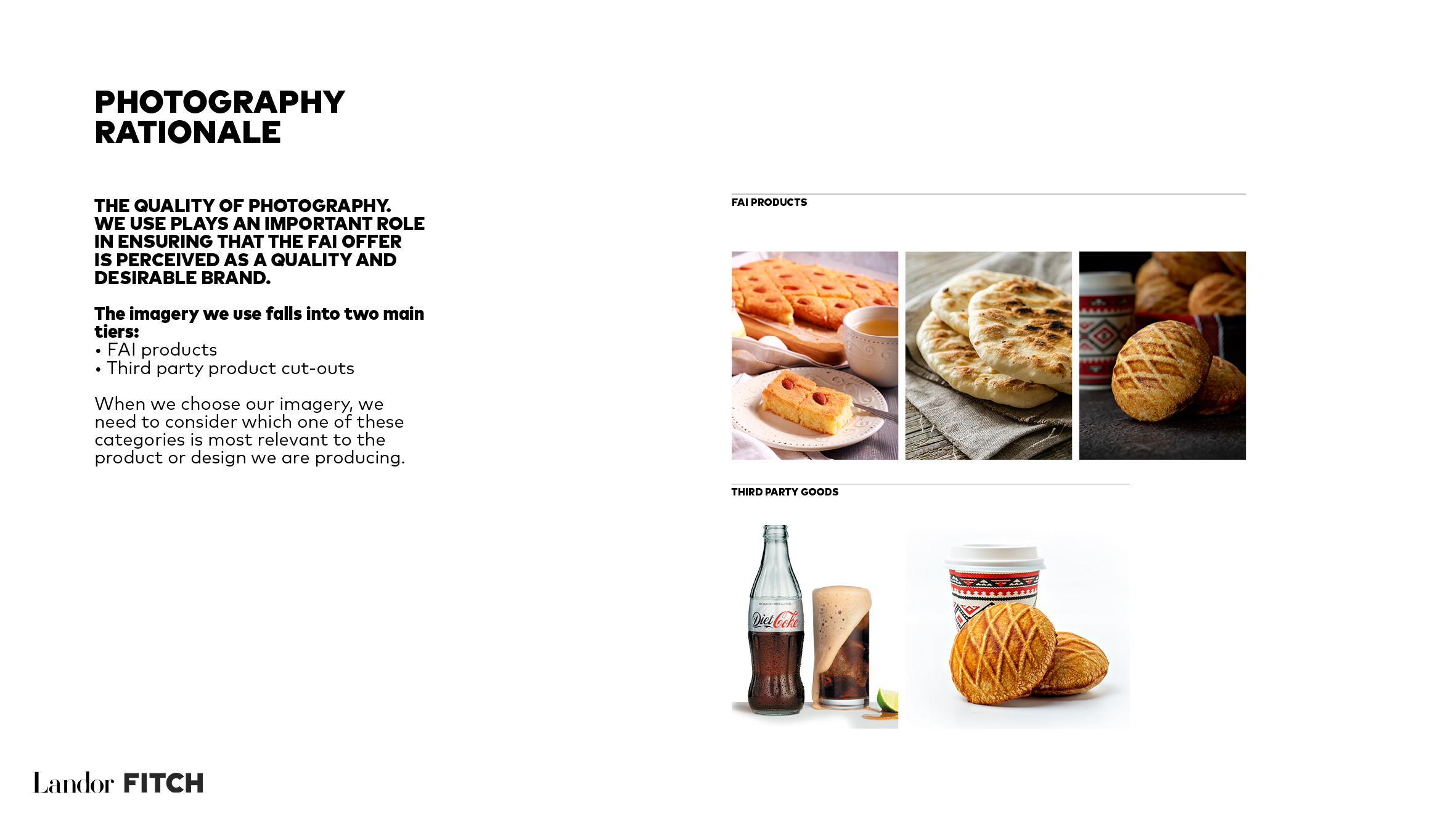 AramcoRetail_Comms Hierarchy 171219_v125.png