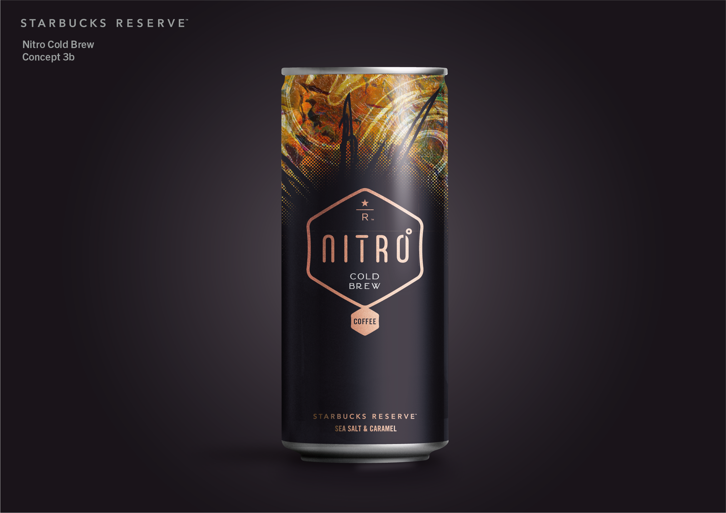 SBUX_R_Cold_Brew_packs_v01b_SBUX NITRO 3b.png