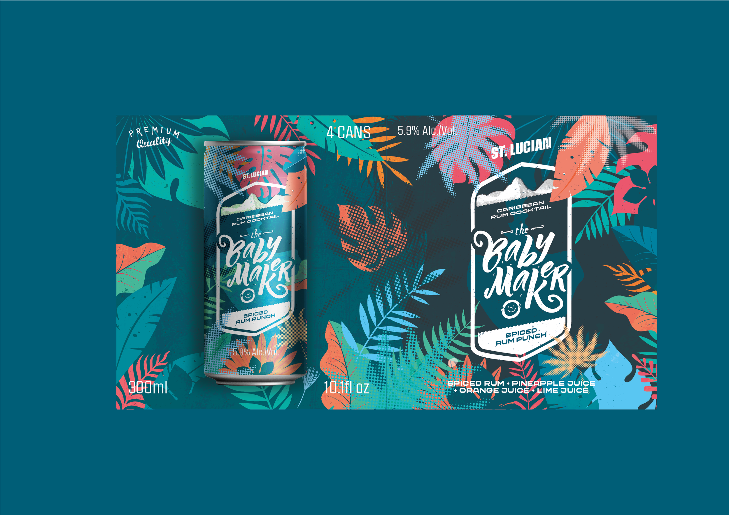 Baby Maker Rum Punch Can_v3-06.png