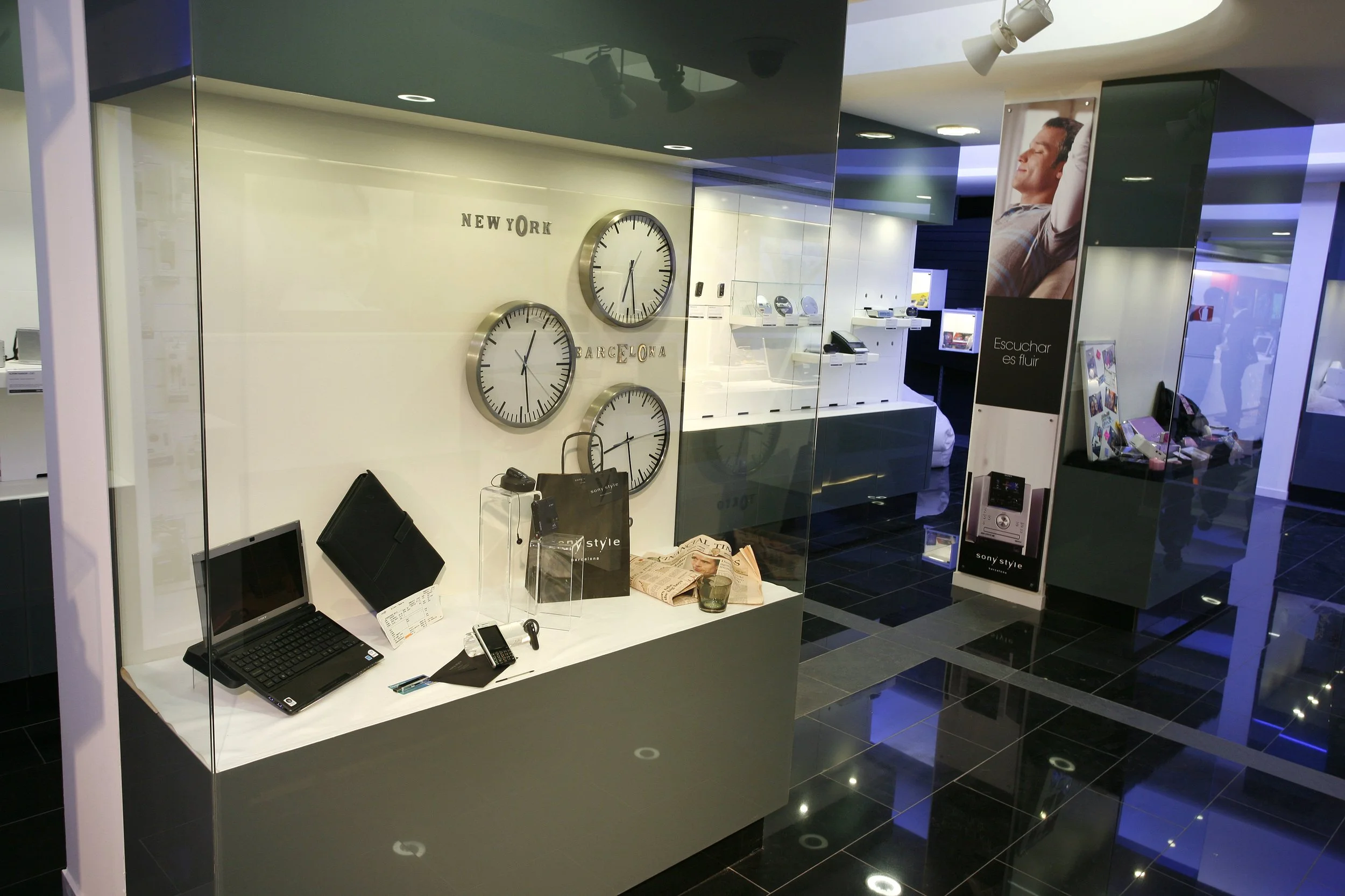 08.SONY STYLE.foto-Arduino Vannucchi.jpg