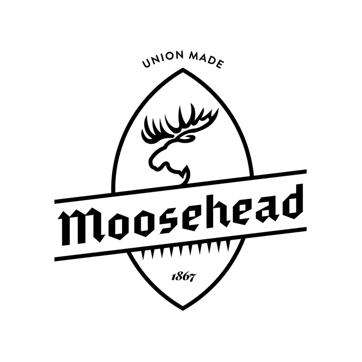 Moosehead 02 logo.png