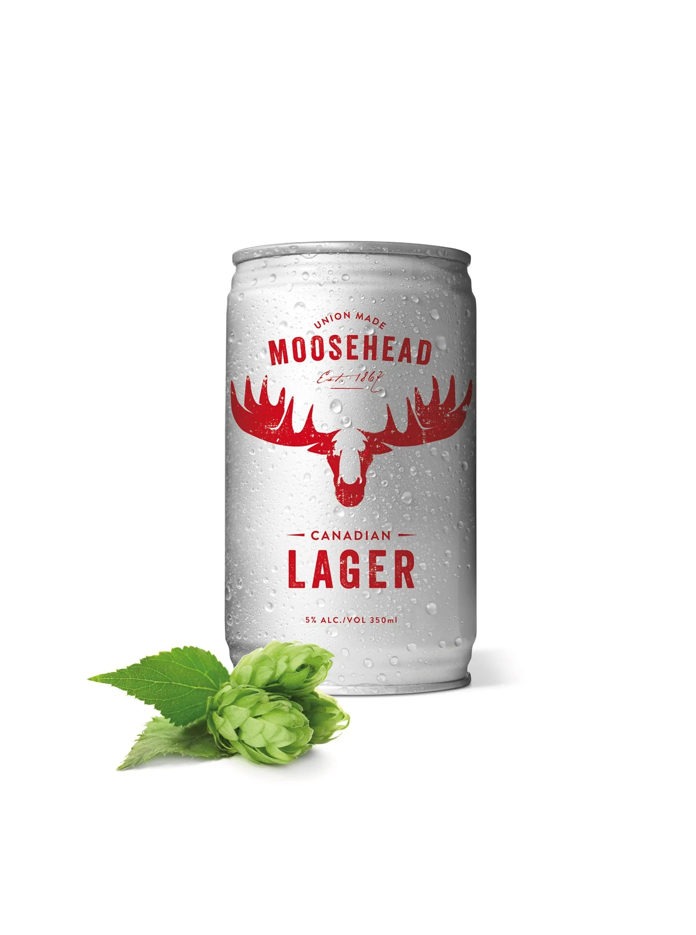 Moosehead Route_01_v26.jpg