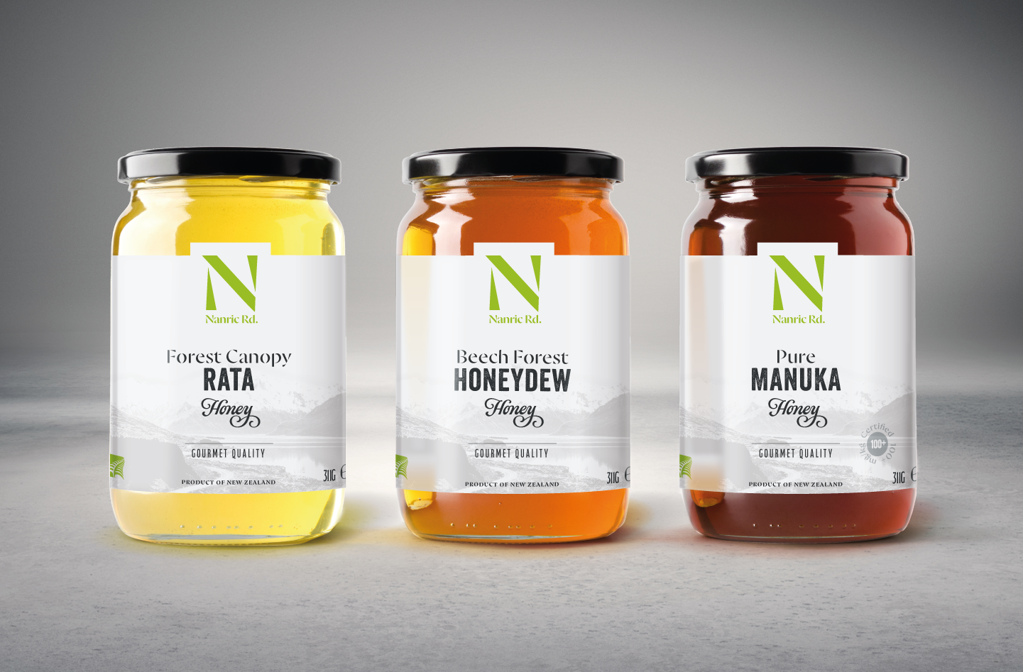 Nanric_Road_Packs_2026_A3 visuals_3 honey.png