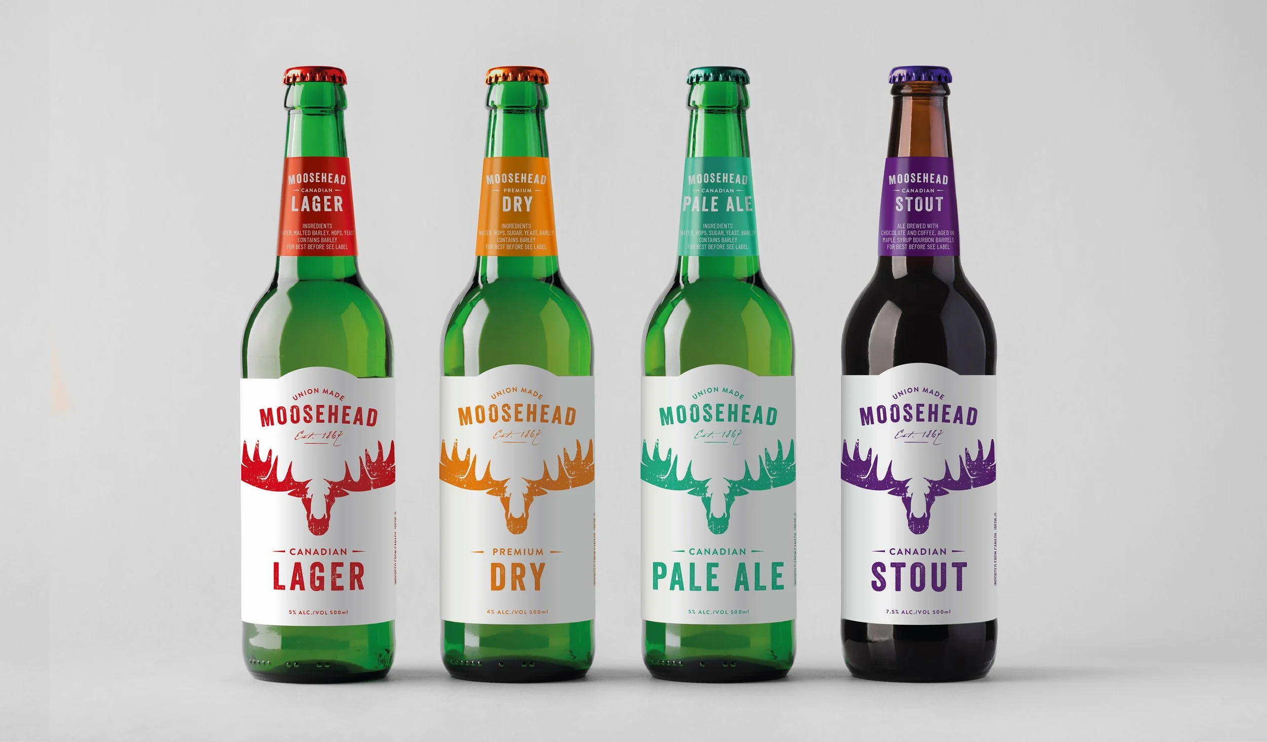 Moosehead Route_01_v219.jpg