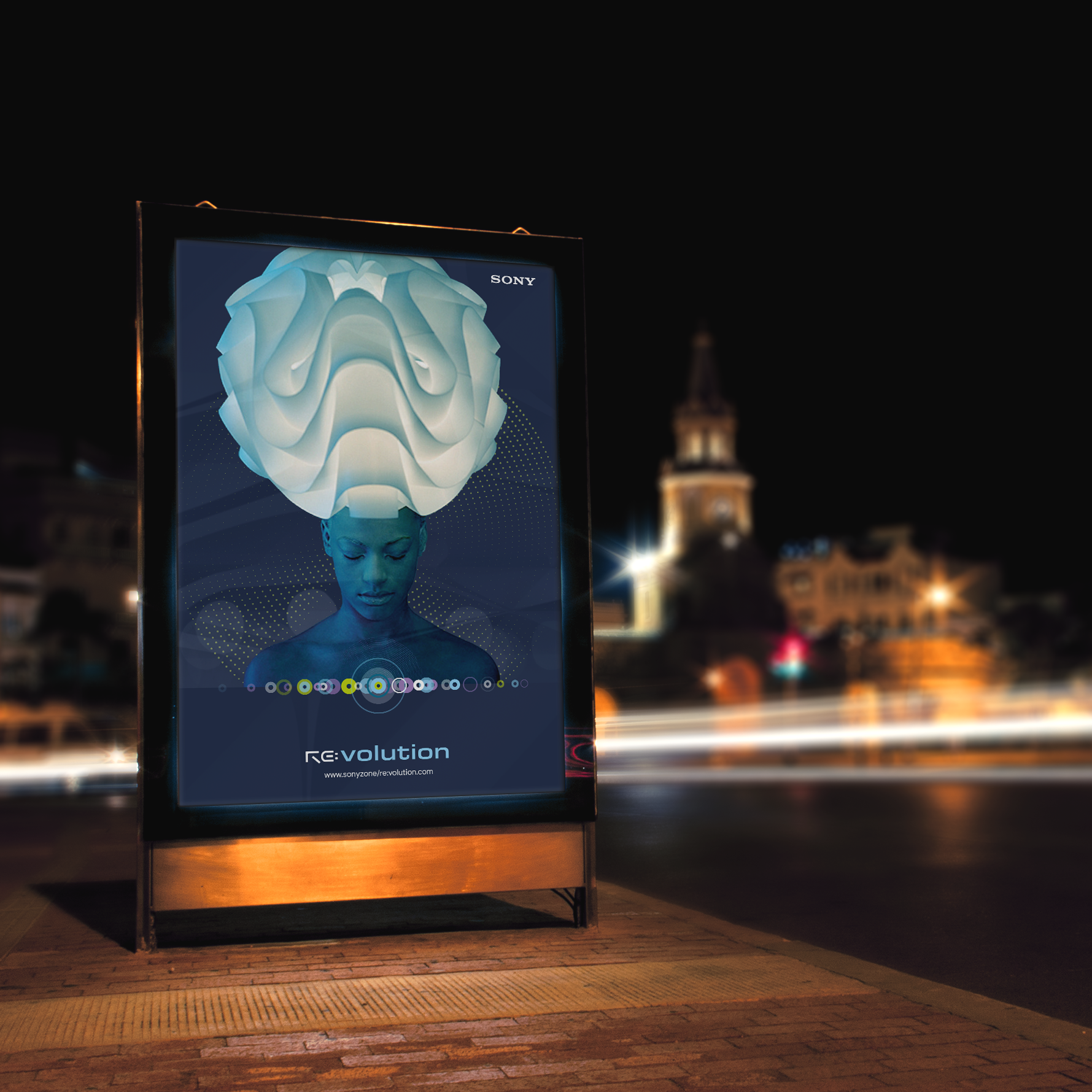 SonyZone Billboard copy.png