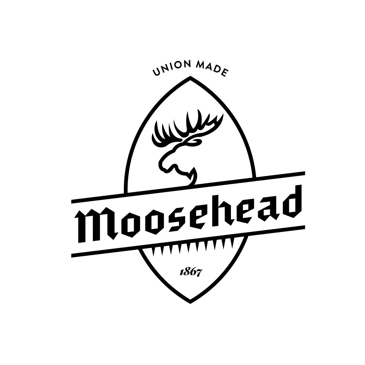 Moosehead+Route_03_v1.jpg
